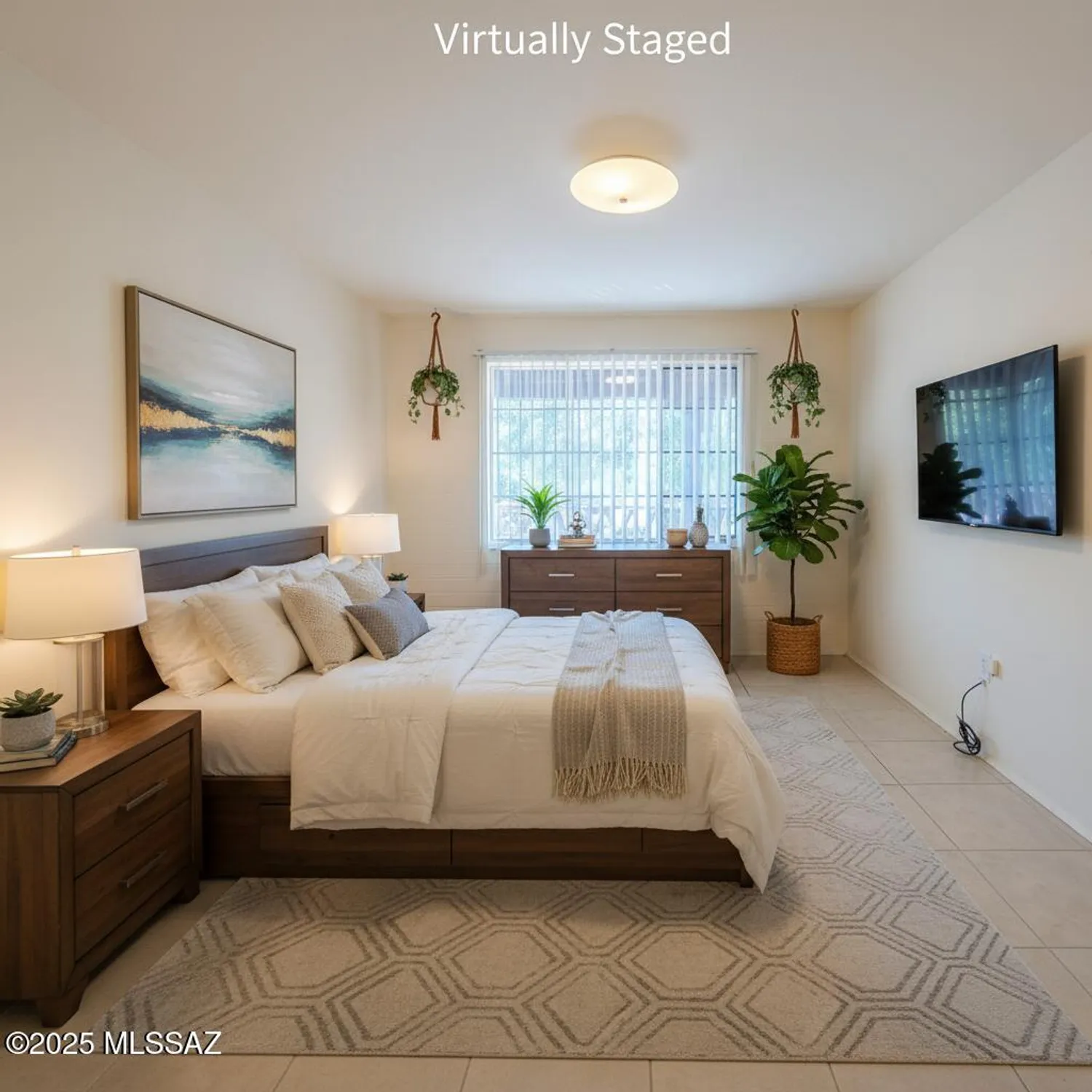 Property Slideshow image 18 of 31 | 468 s paseo aguila c, Green Valley, AZ, 85614