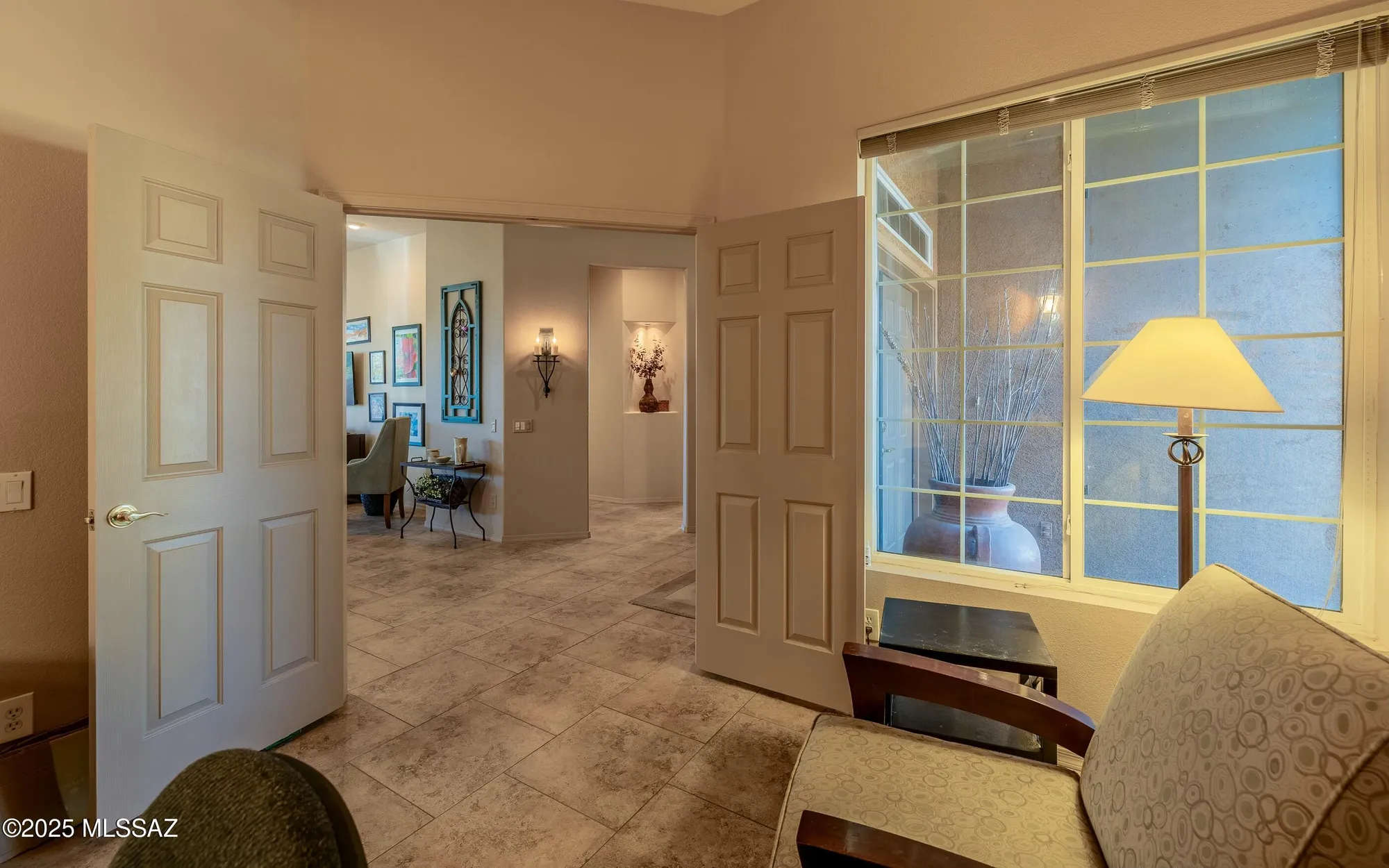 Property Slideshow image 6 of 35 | 12899 n eagle mesa pl, Marana, AZ, 85658