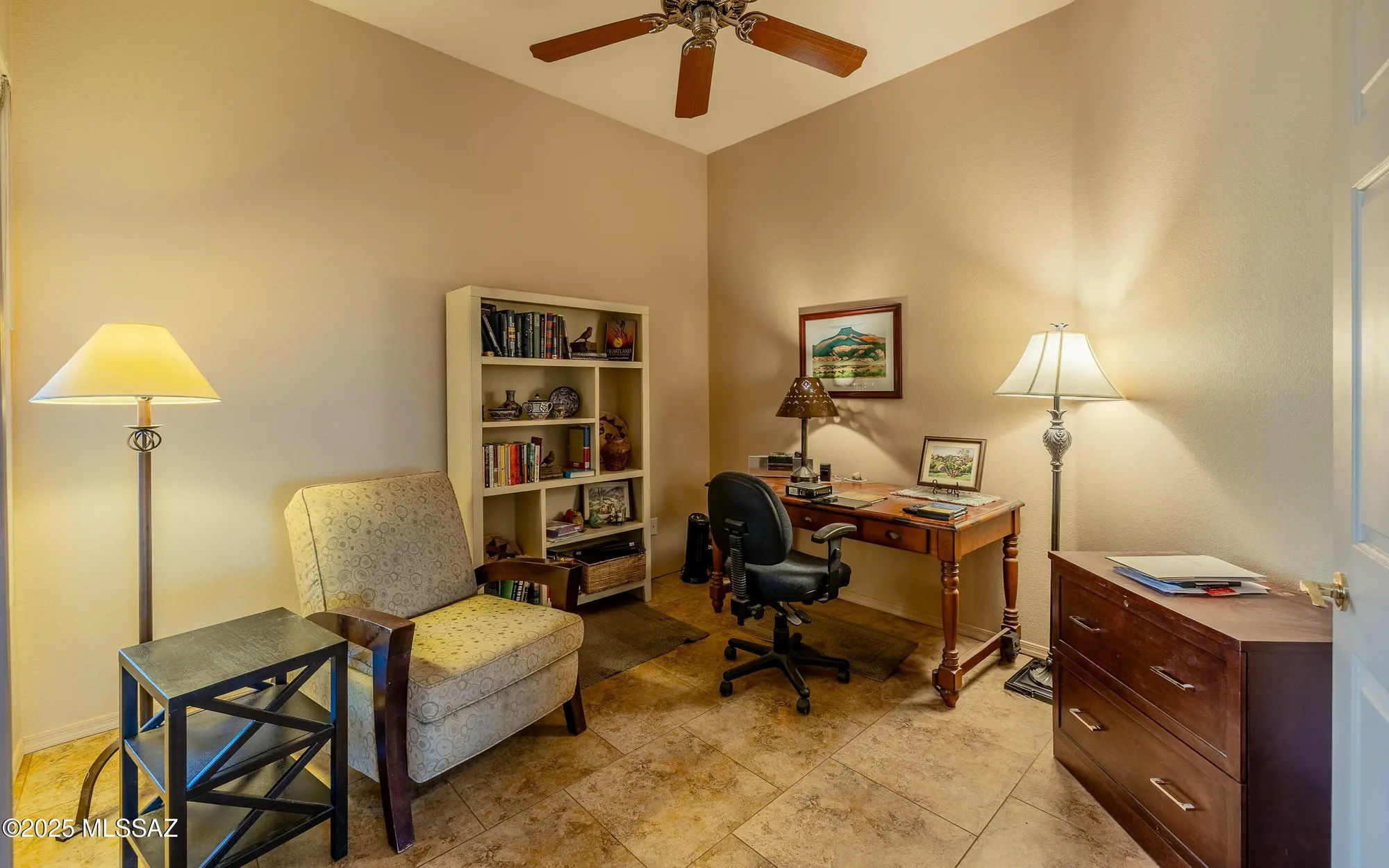 Property Slideshow image 7 of 35 | 12899 n eagle mesa pl, Marana, AZ, 85658