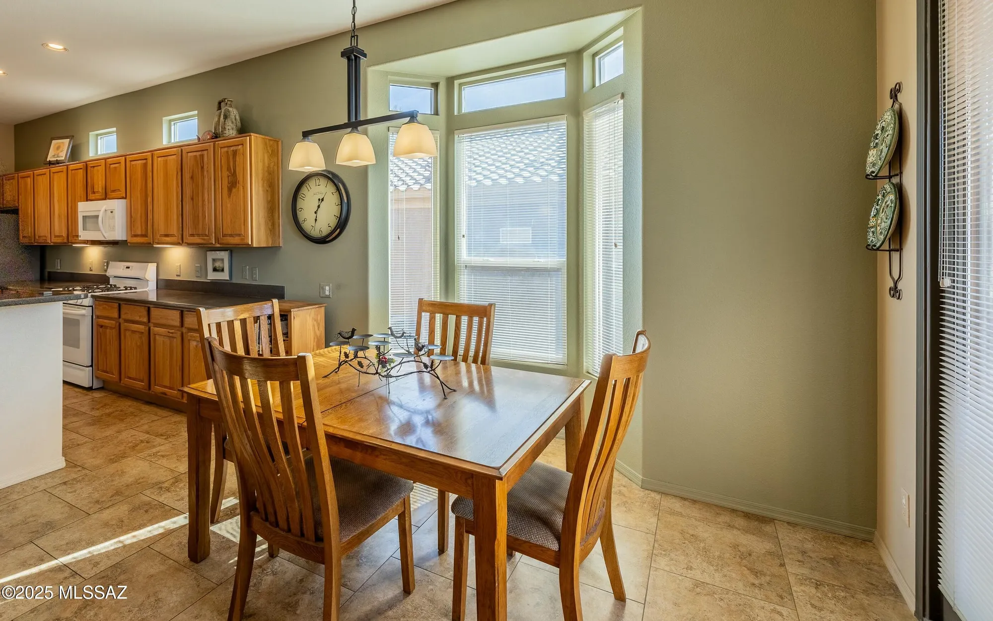 Property Slideshow image 11 of 35 | 12899 n eagle mesa pl, Marana, AZ, 85658