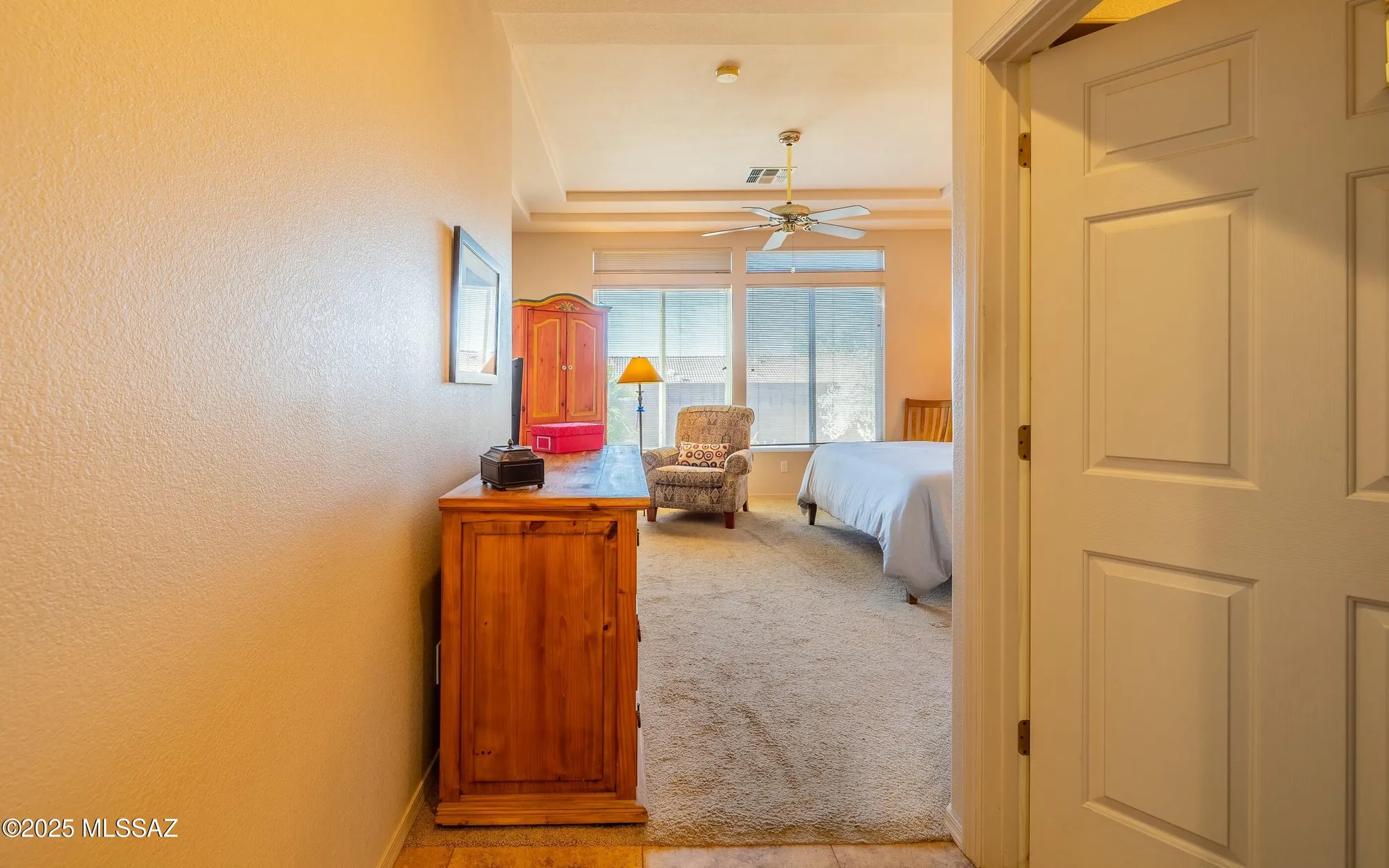 Property Slideshow image 14 of 35 | 12899 n eagle mesa pl, Marana, AZ, 85658