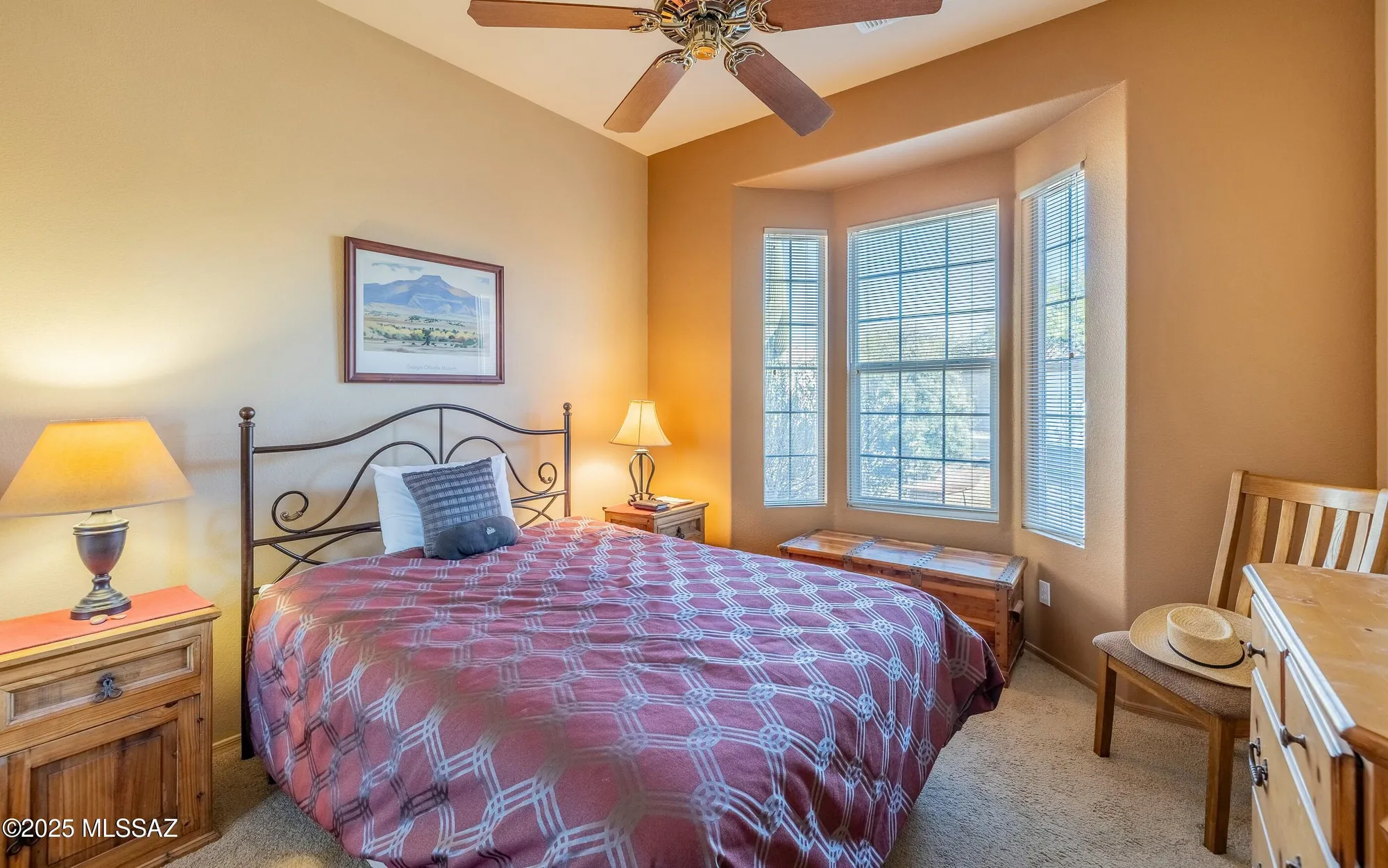 Property Slideshow image 18 of 35 | 12899 n eagle mesa pl, Marana, AZ, 85658