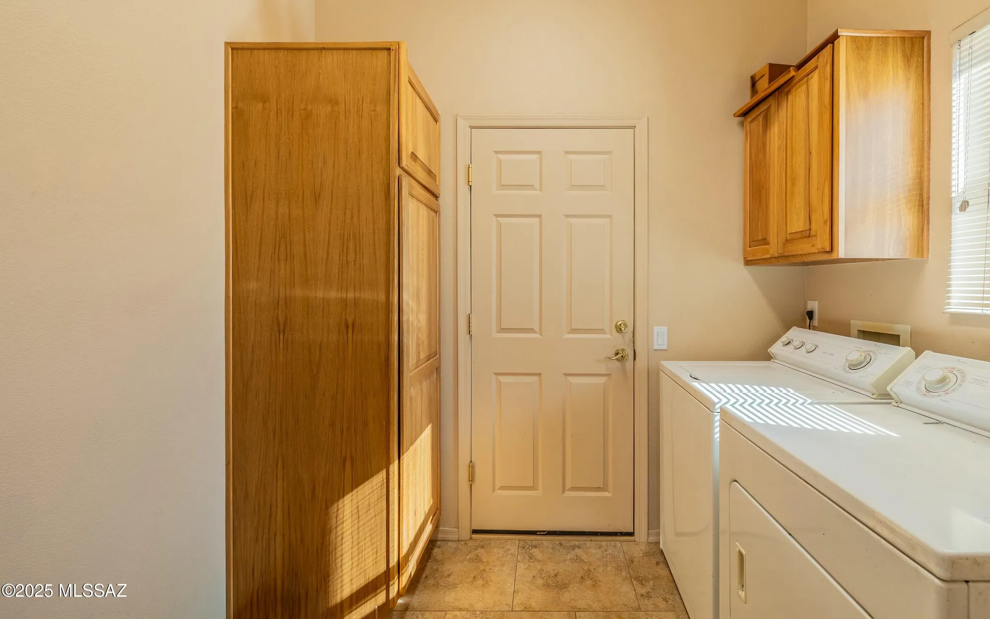 Property Slideshow image 20 of 35 | 12899 n eagle mesa pl, Marana, AZ, 85658