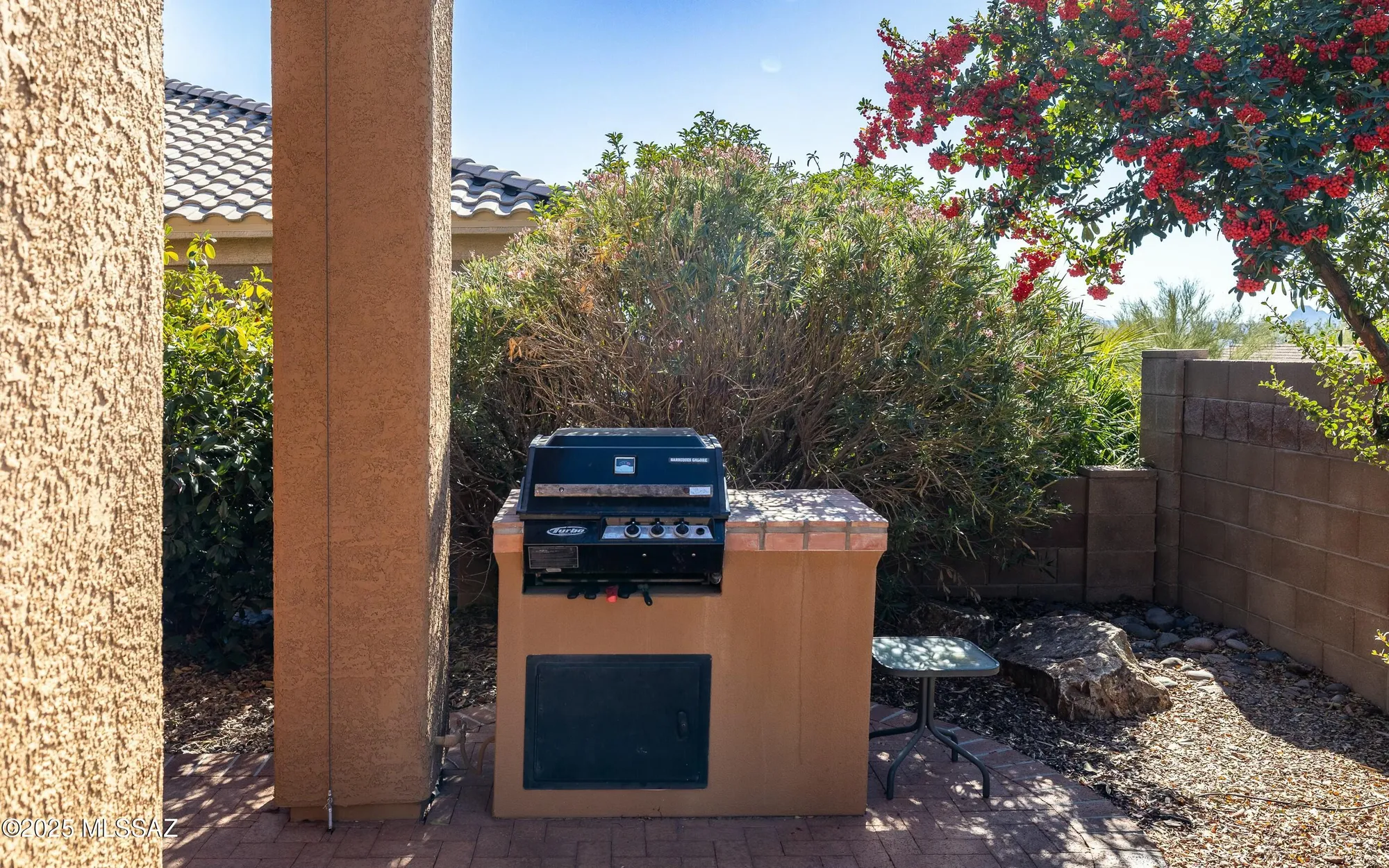 Property Slideshow image 22 of 35 | 12899 n eagle mesa pl, Marana, AZ, 85658