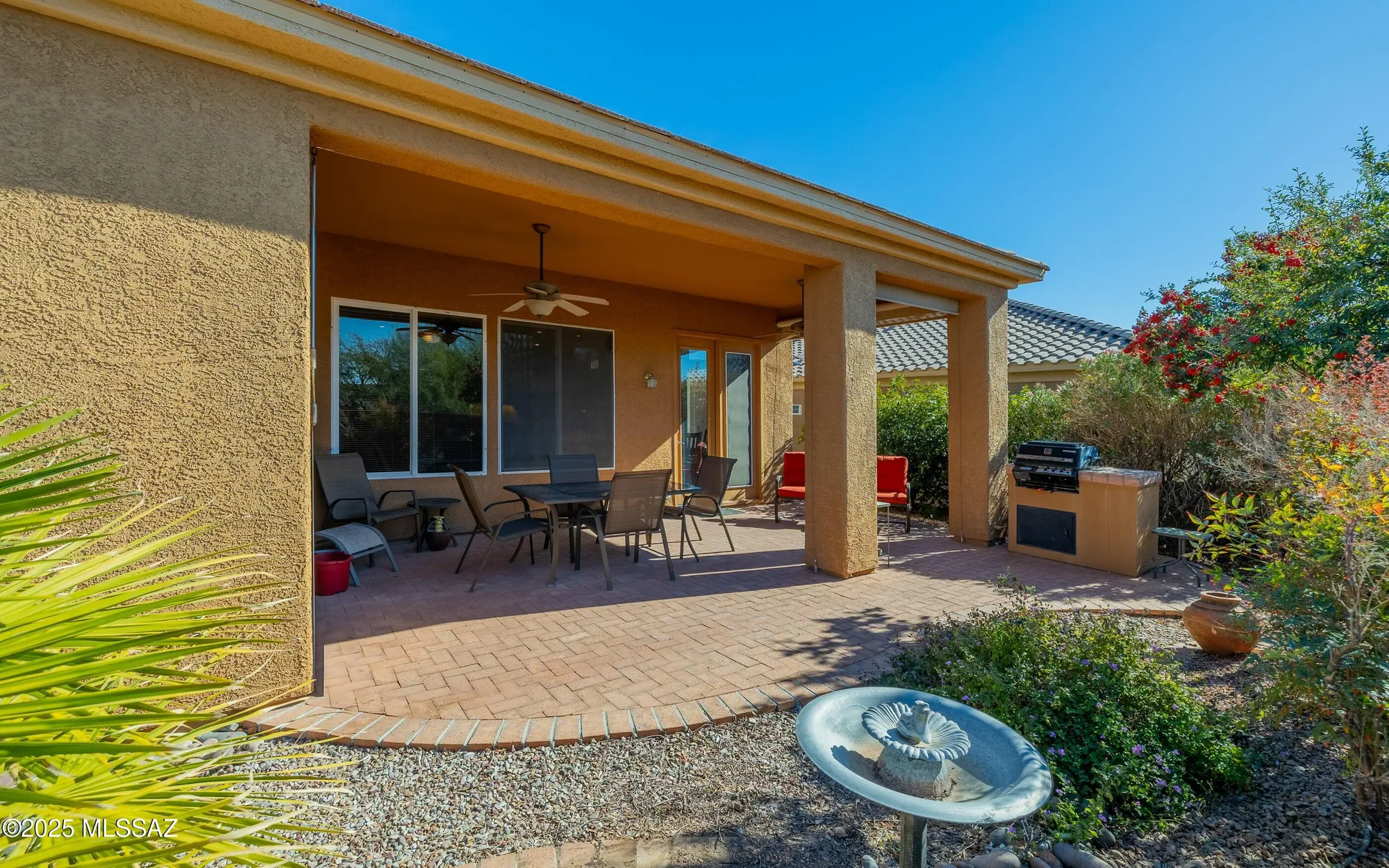 Property Slideshow image 23 of 35 | 12899 n eagle mesa pl, Marana, AZ, 85658