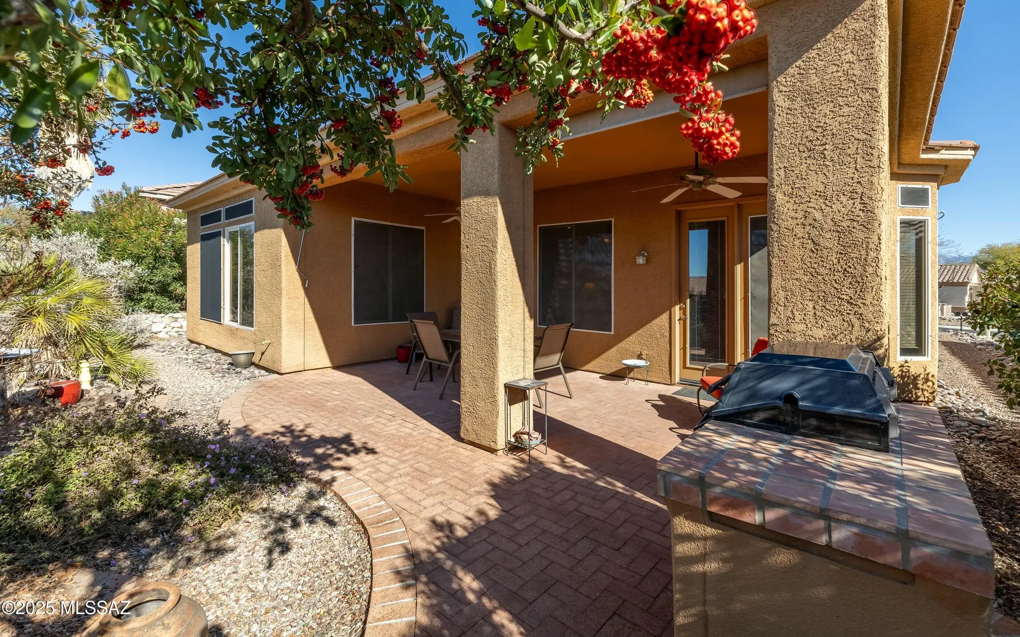 Property Slideshow image 24 of 35 | 12899 n eagle mesa pl, Marana, AZ, 85658