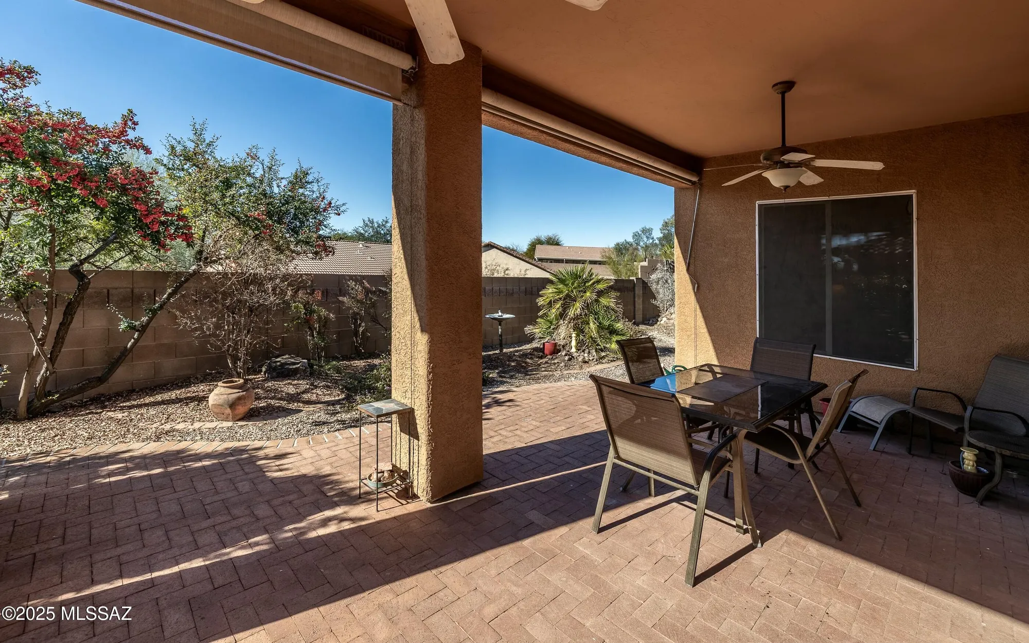 Property Slideshow image 25 of 35 | 12899 n eagle mesa pl, Marana, AZ, 85658