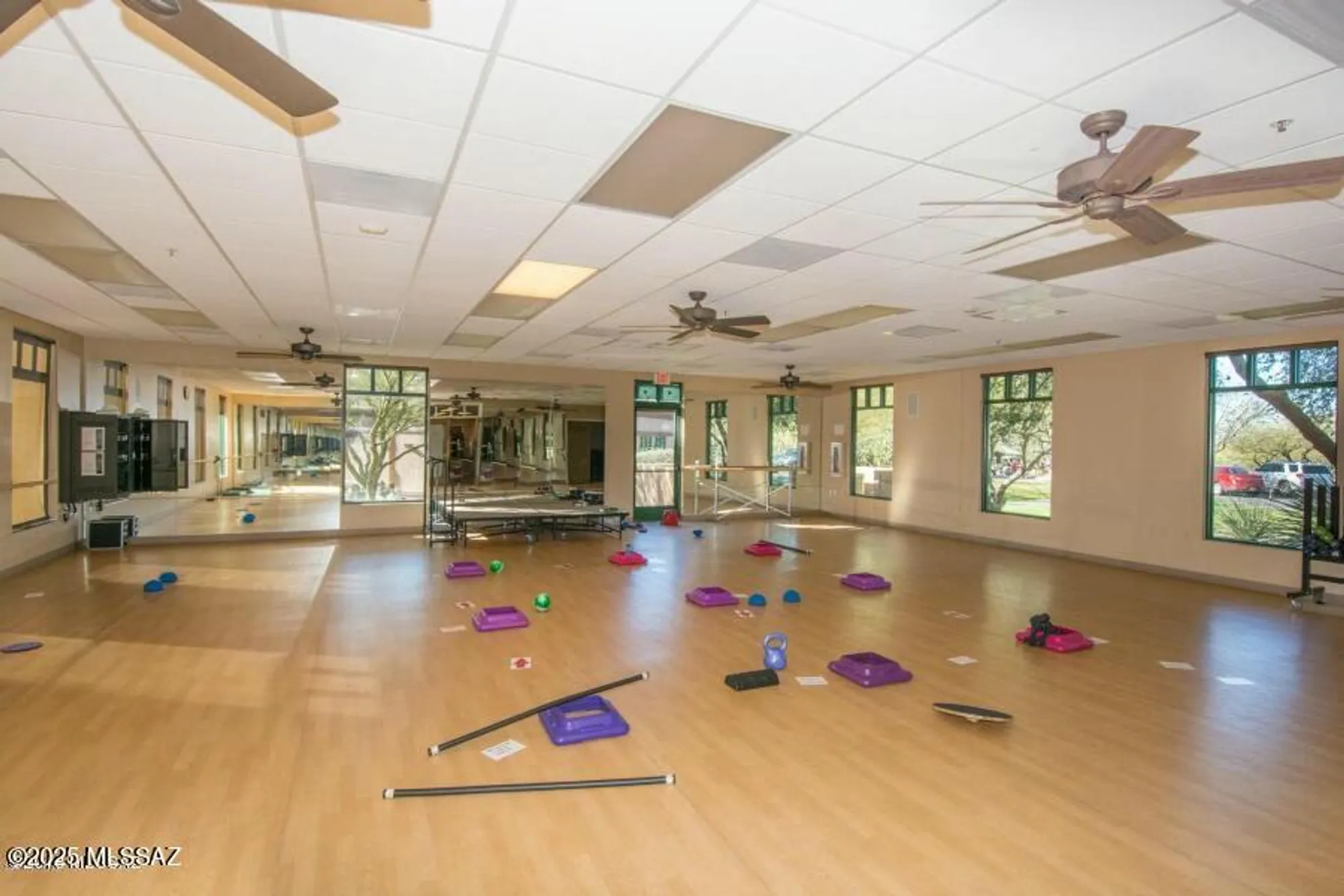 Property Slideshow image 32 of 35 | 12899 n eagle mesa pl, Marana, AZ, 85658