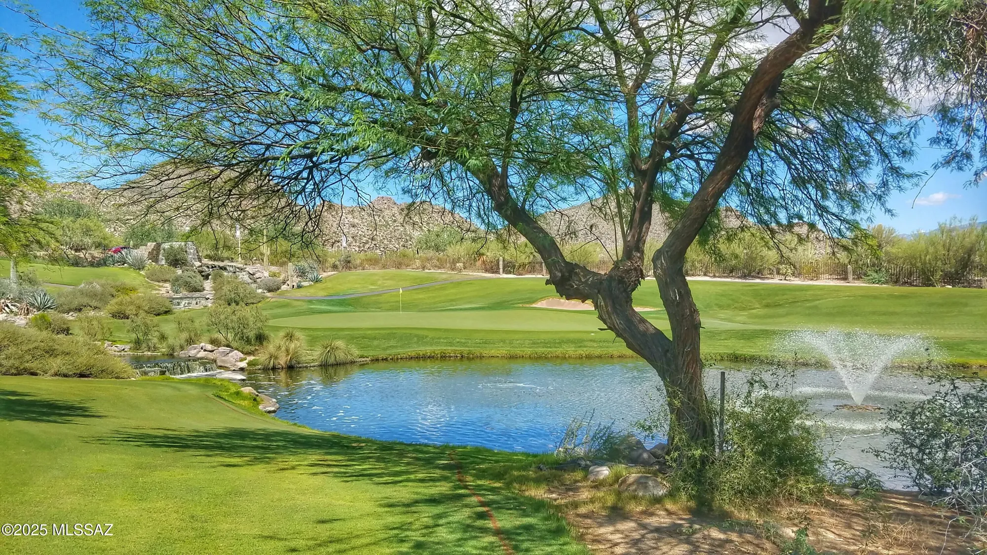 Property Slideshow image 35 of 35 | 12899 n eagle mesa pl, Marana, AZ, 85658