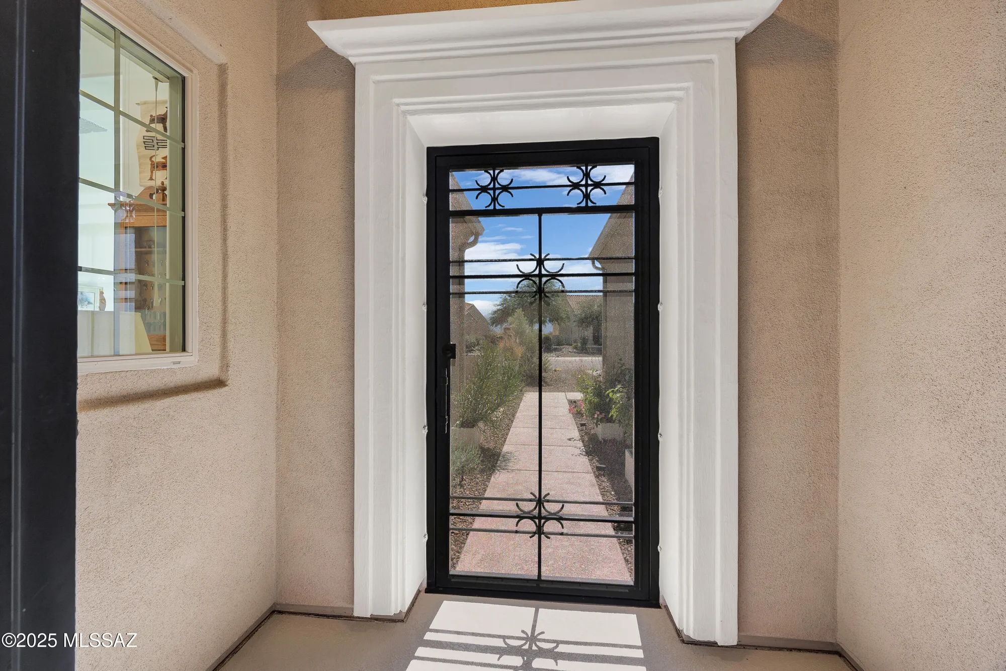 Property Slideshow image 5 of 50 | 66470 e peregrine pl, Tucson, AZ, 85739