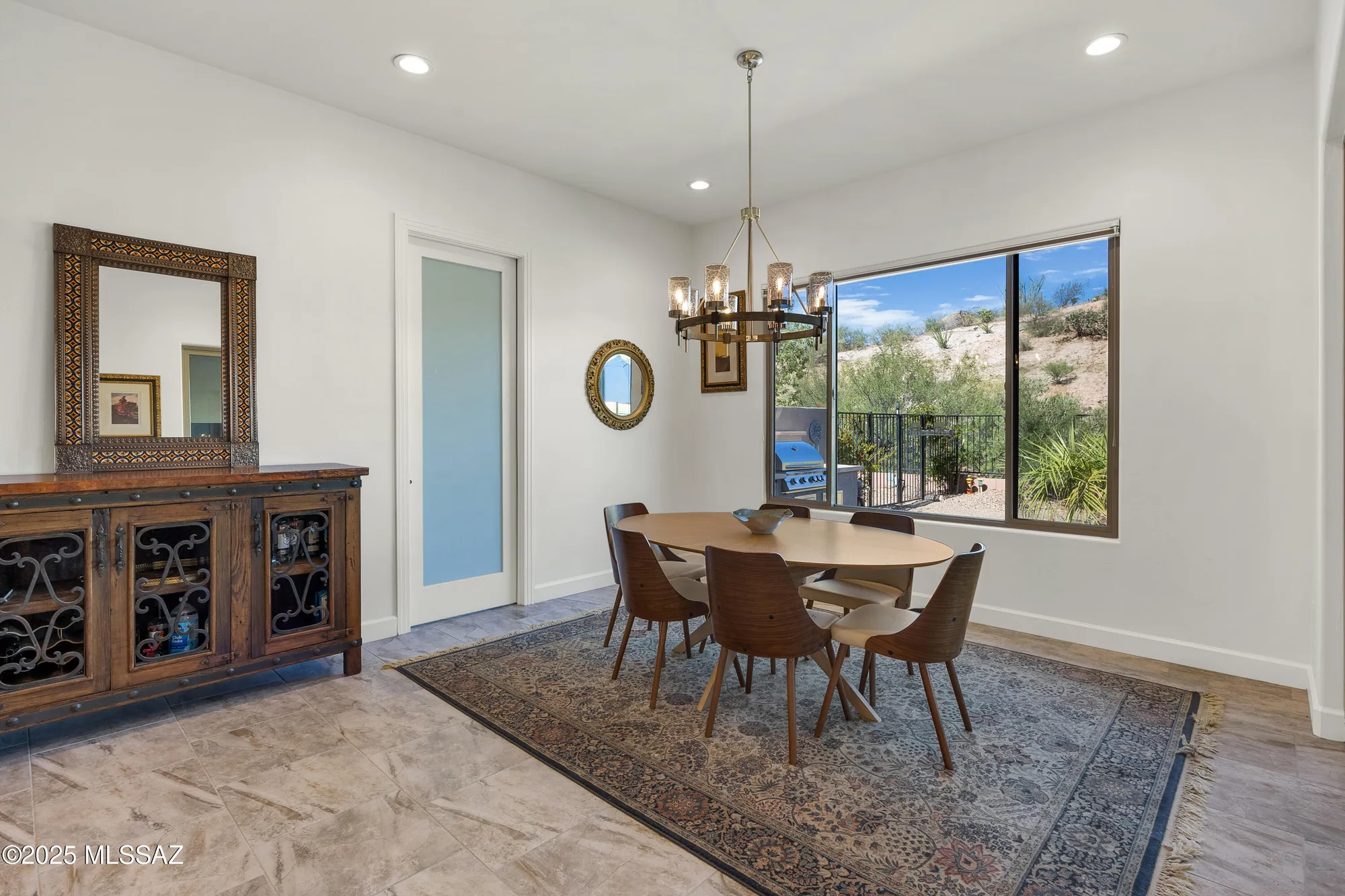 Property Slideshow image 17 of 50 | 66470 e peregrine pl, Tucson, AZ, 85739