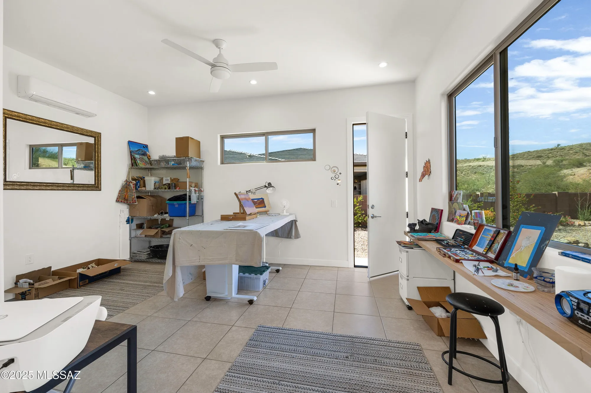 Property Slideshow image 18 of 50 | 66470 e peregrine pl, Tucson, AZ, 85739