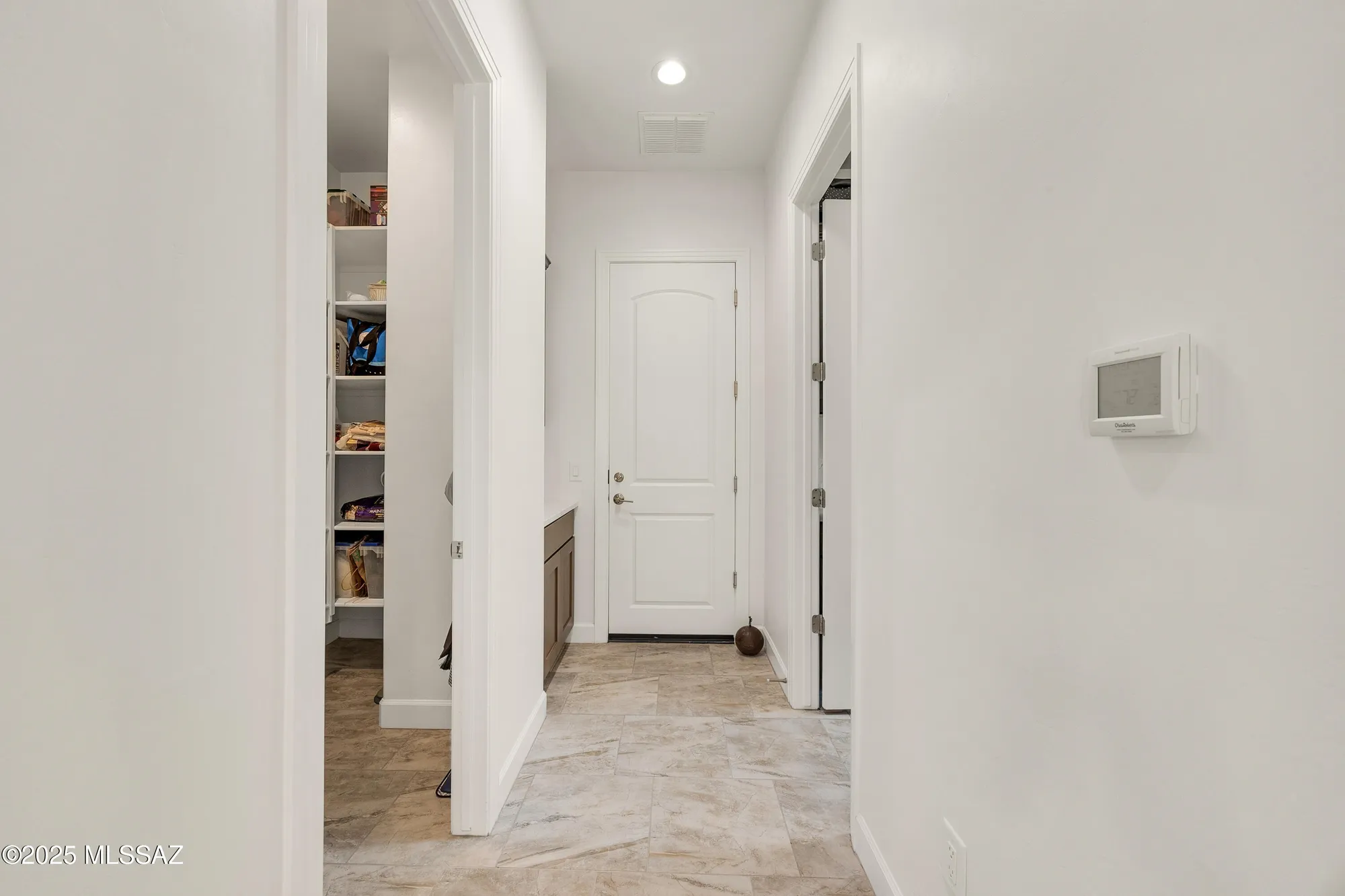 Property Slideshow image 20 of 50 | 66470 e peregrine pl, Tucson, AZ, 85739