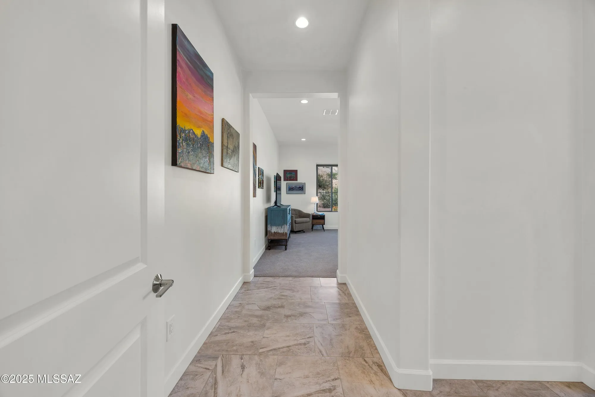 Property Slideshow image 24 of 50 | 66470 e peregrine pl, Tucson, AZ, 85739