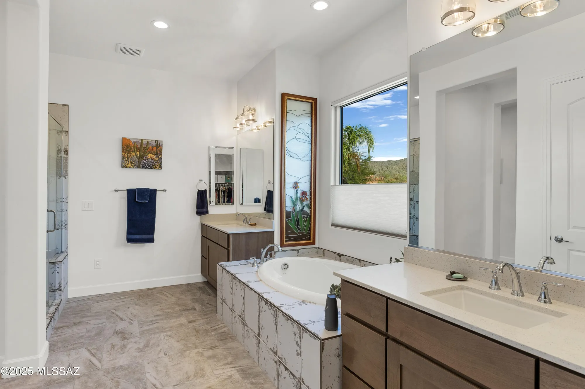 Property Slideshow image 26 of 50 | 66470 e peregrine pl, Tucson, AZ, 85739