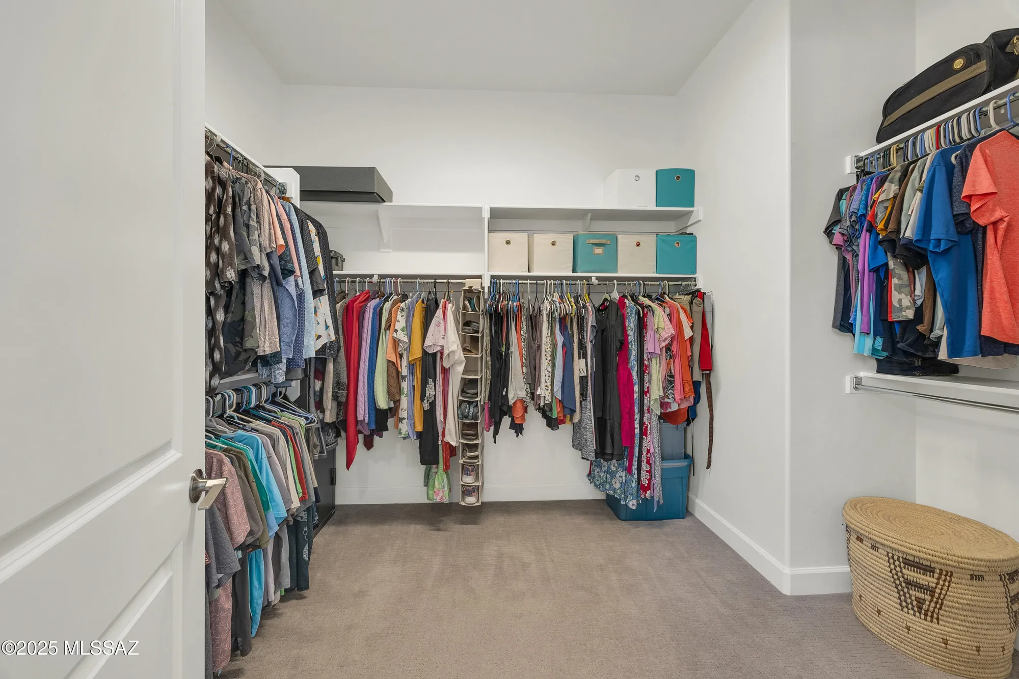 Property Slideshow image 27 of 50 | 66470 e peregrine pl, Tucson, AZ, 85739