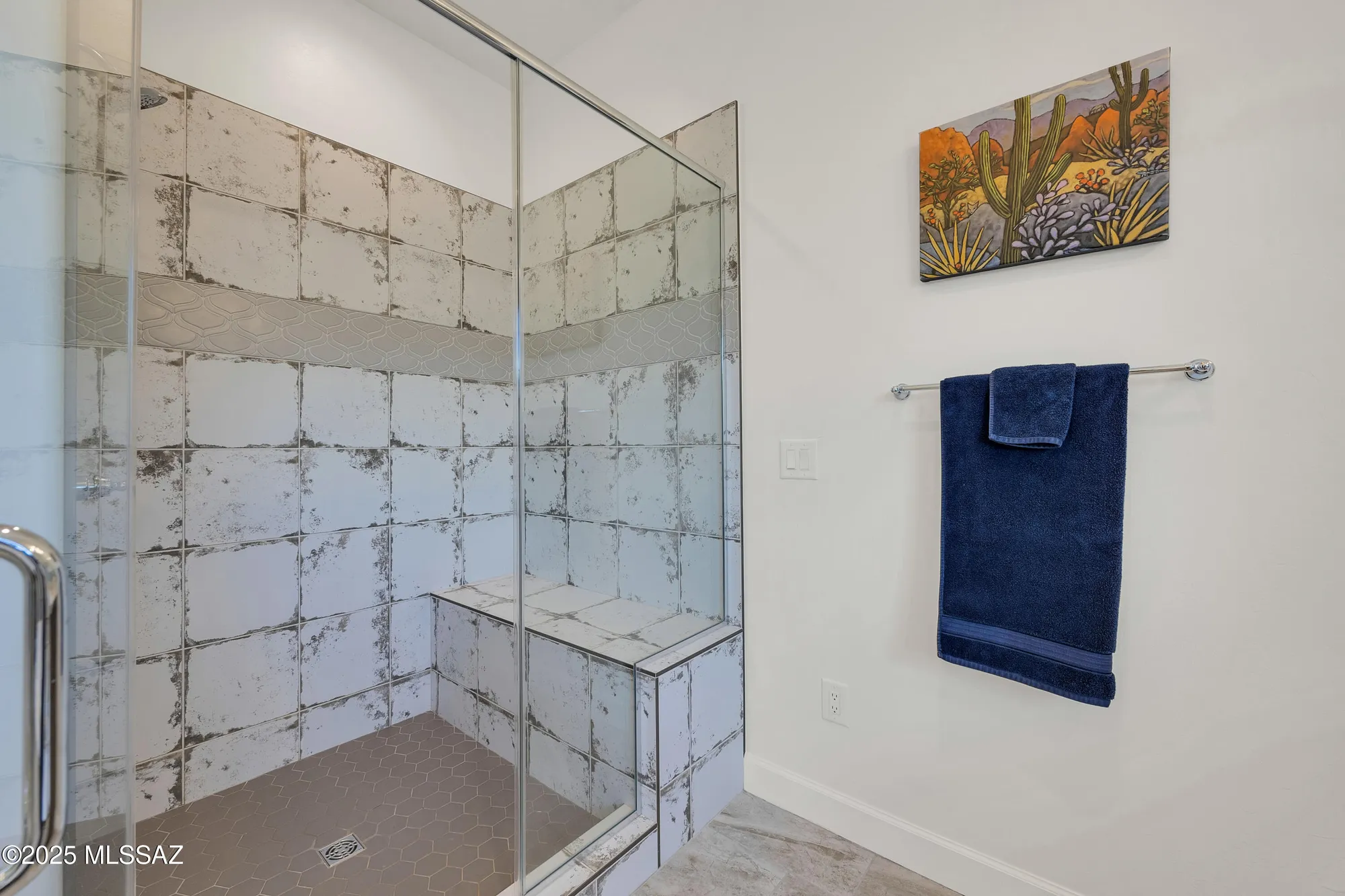 Property Slideshow image 28 of 50 | 66470 e peregrine pl, Tucson, AZ, 85739