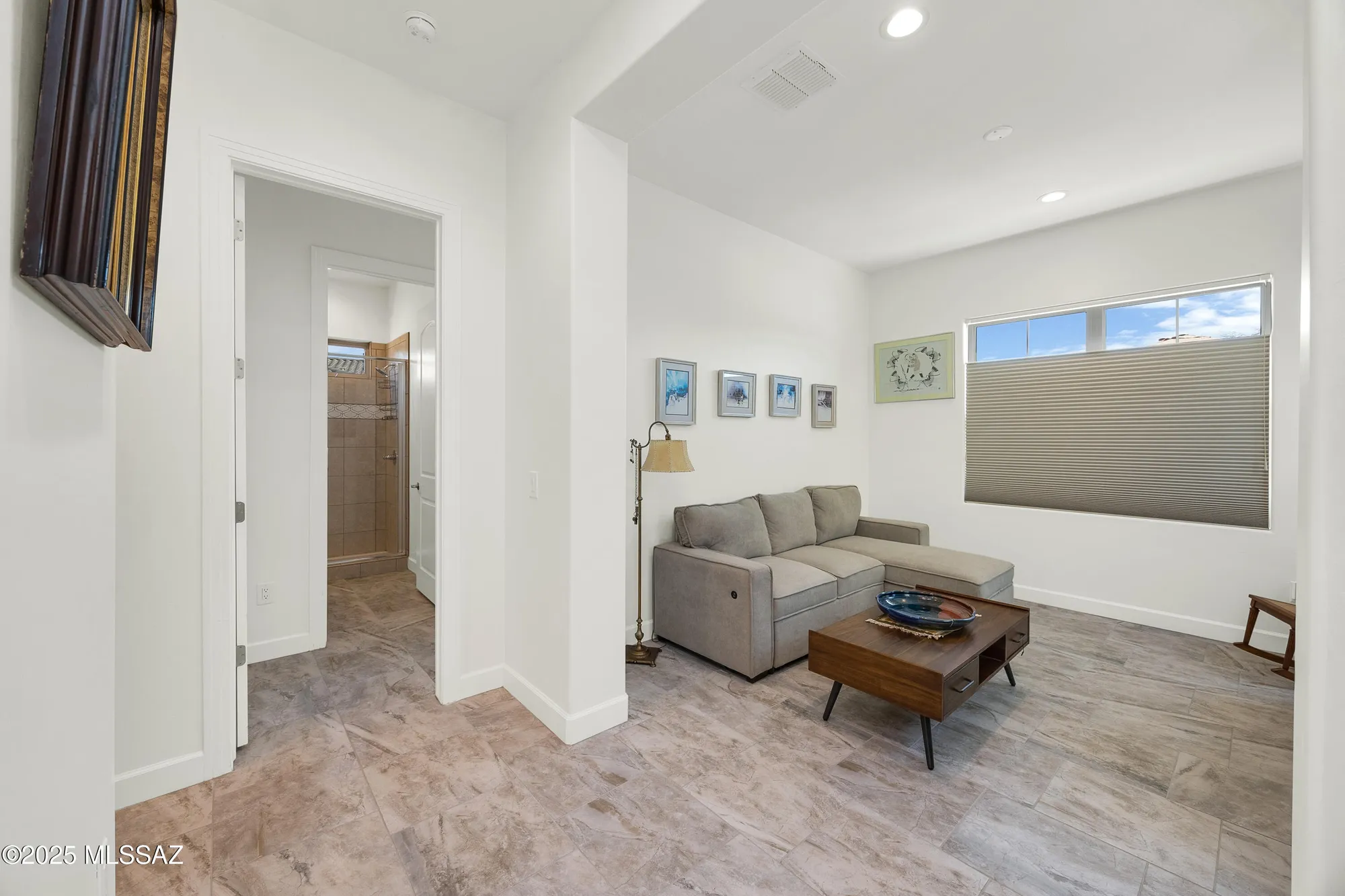 Property Slideshow image 22 of 50 | 66470 e peregrine pl, Tucson, AZ, 85739