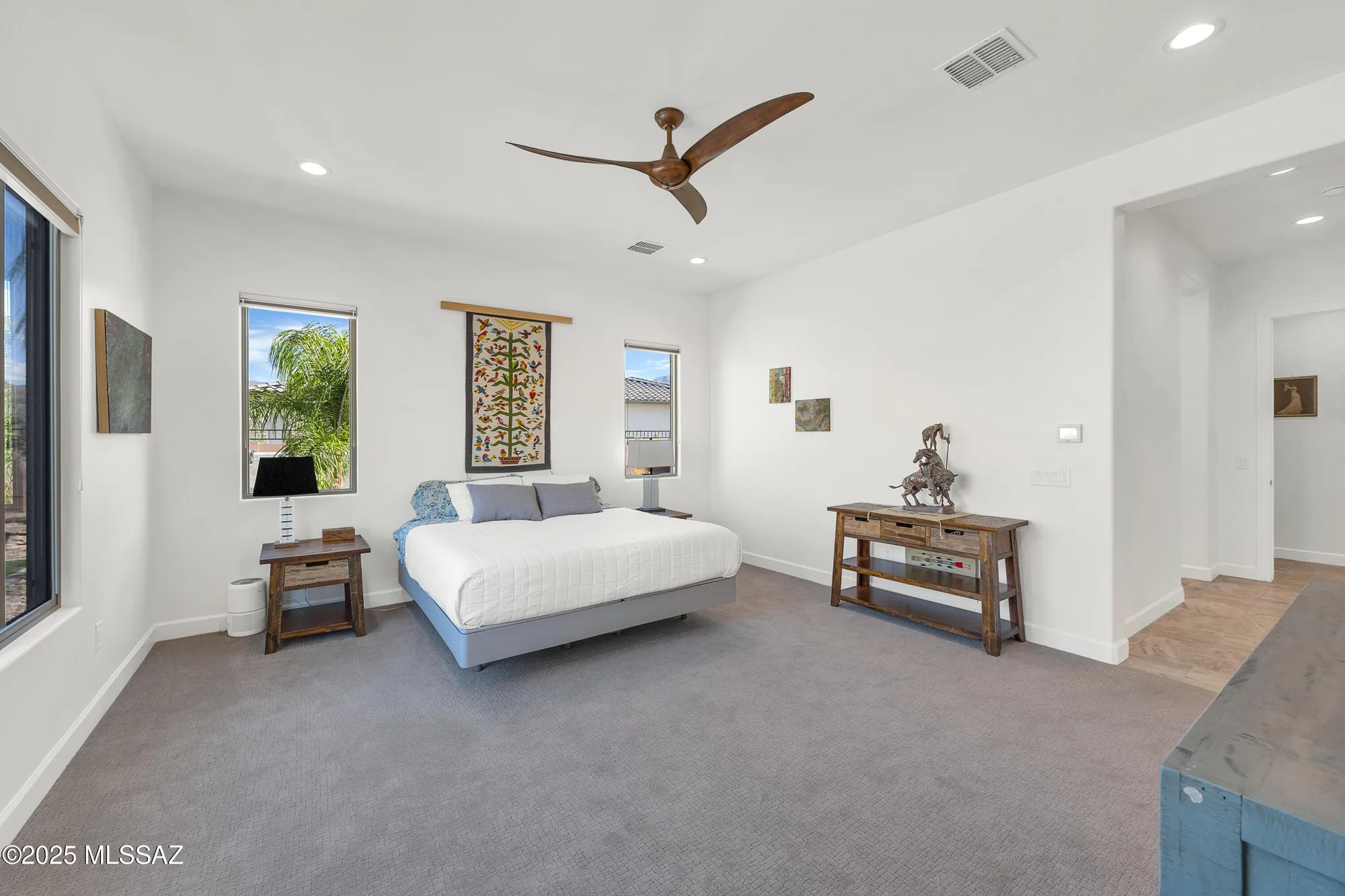 Property Slideshow image 30 of 50 | 66470 e peregrine pl, Tucson, AZ, 85739