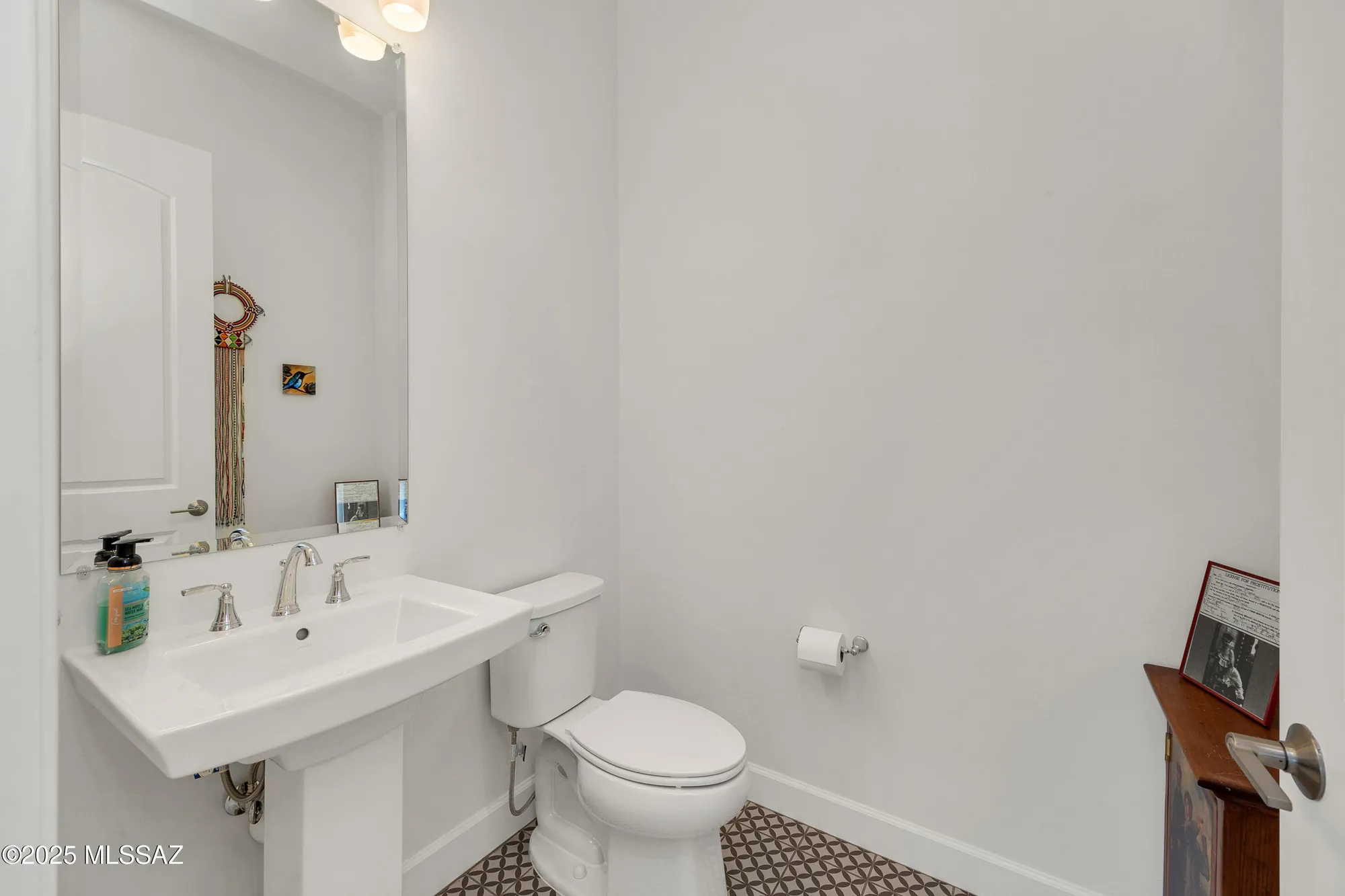 Property Slideshow image 32 of 50 | 66470 e peregrine pl, Tucson, AZ, 85739