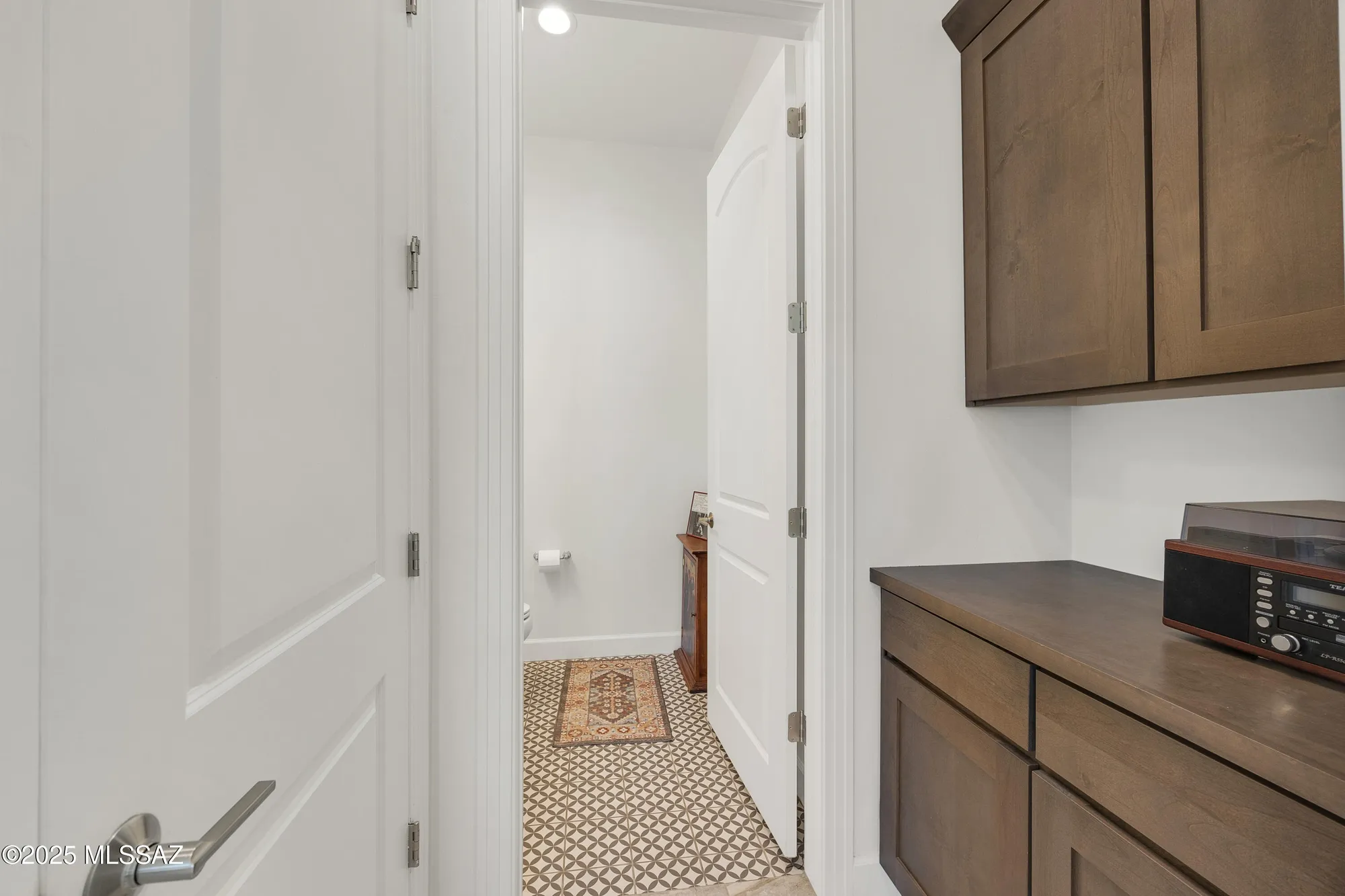 Property Slideshow image 31 of 50 | 66470 e peregrine pl, Tucson, AZ, 85739