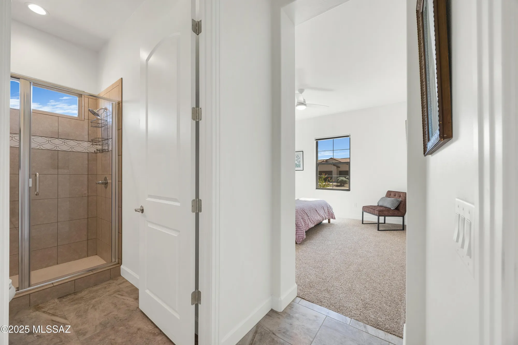 Property Slideshow image 33 of 50 | 66470 e peregrine pl, Tucson, AZ, 85739