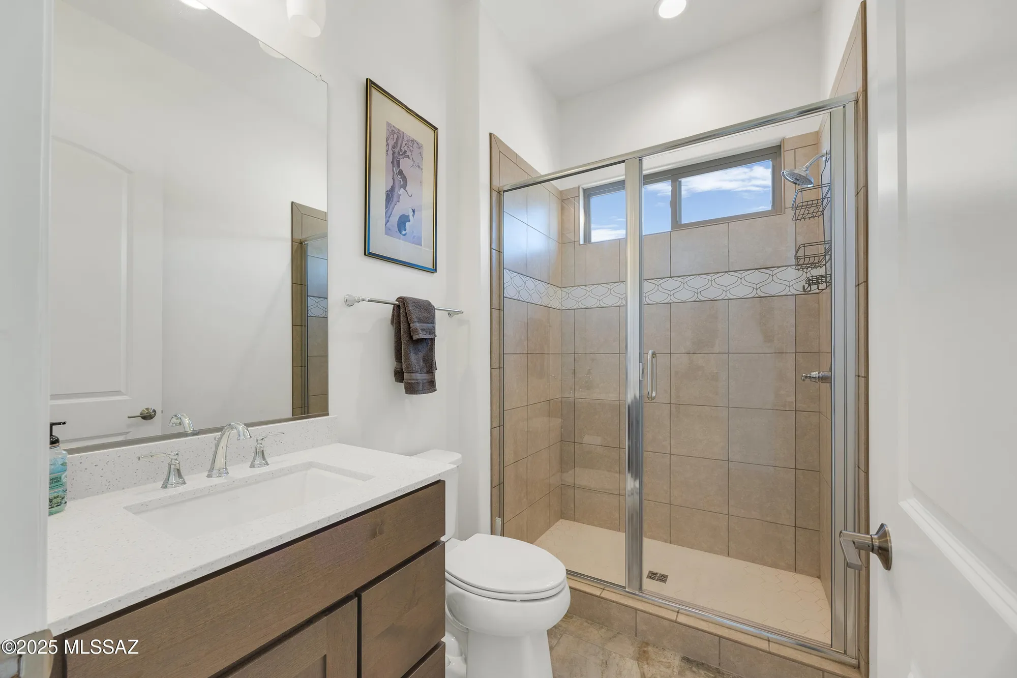 Property Slideshow image 34 of 50 | 66470 e peregrine pl, Tucson, AZ, 85739