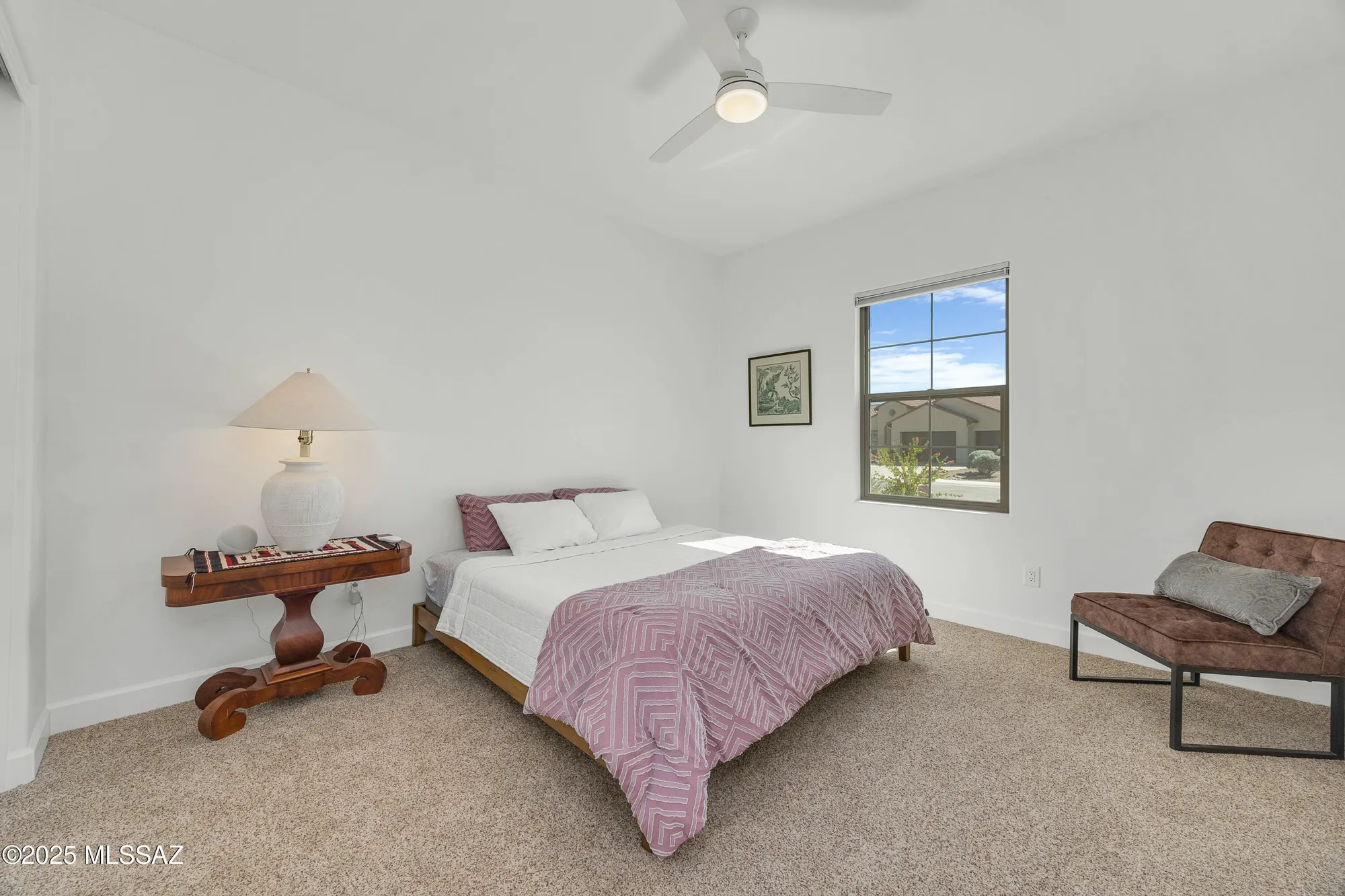 Property Slideshow image 35 of 50 | 66470 e peregrine pl, Tucson, AZ, 85739