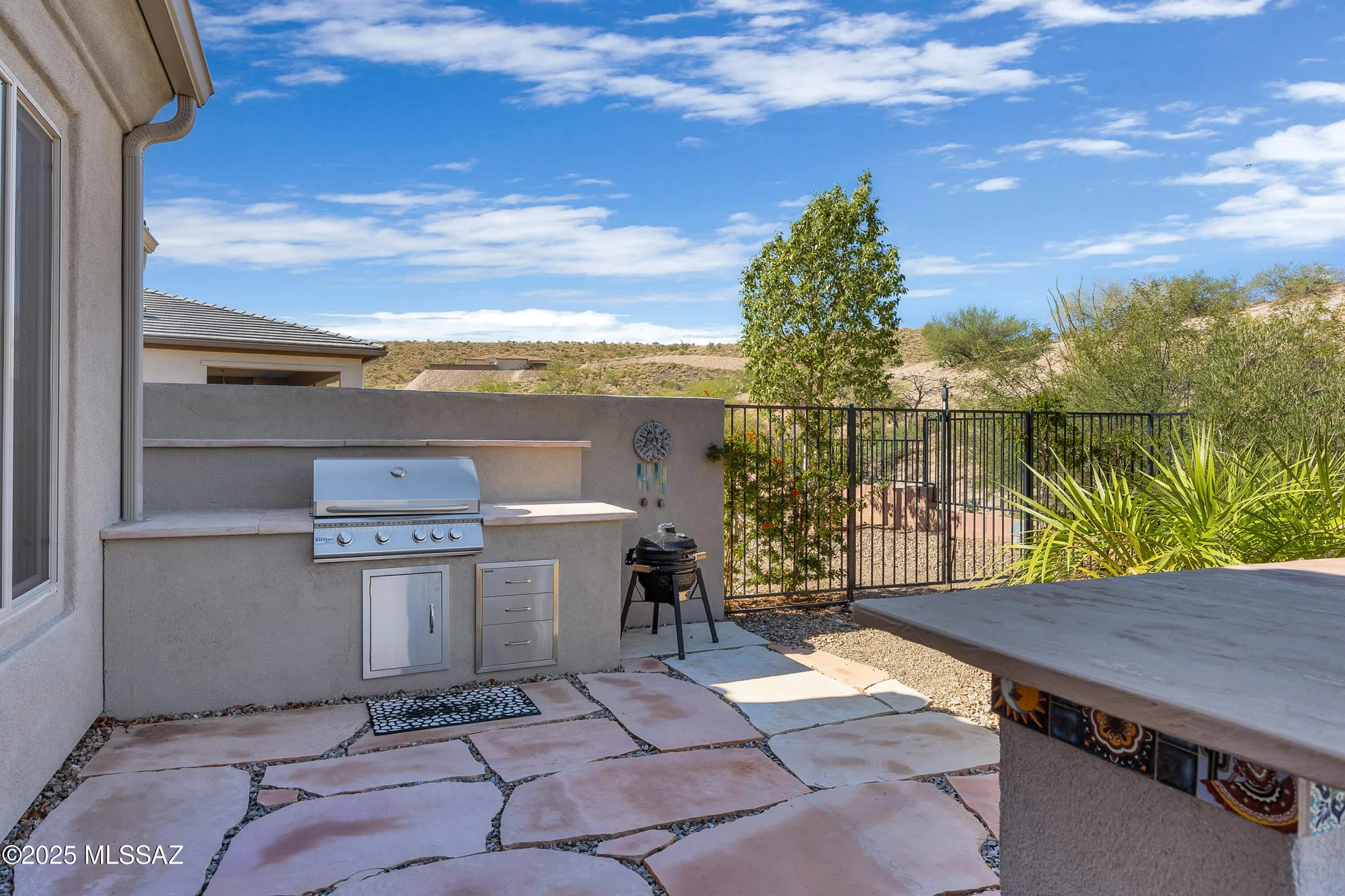 Property Slideshow image 43 of 50 | 66470 e peregrine pl, Tucson, AZ, 85739