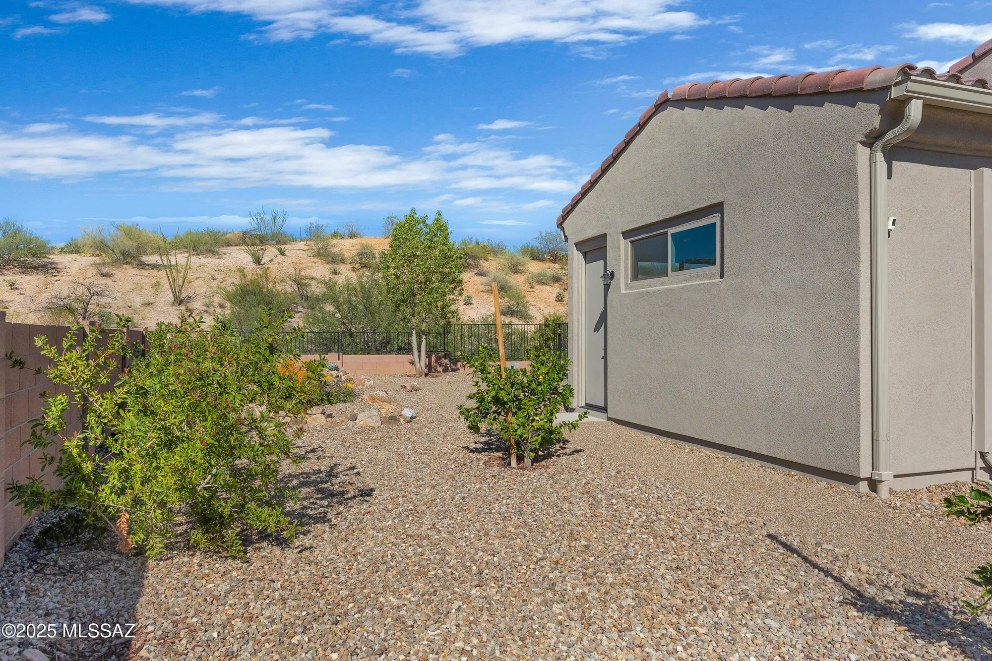 Property Slideshow image 45 of 50 | 66470 e peregrine pl, Tucson, AZ, 85739