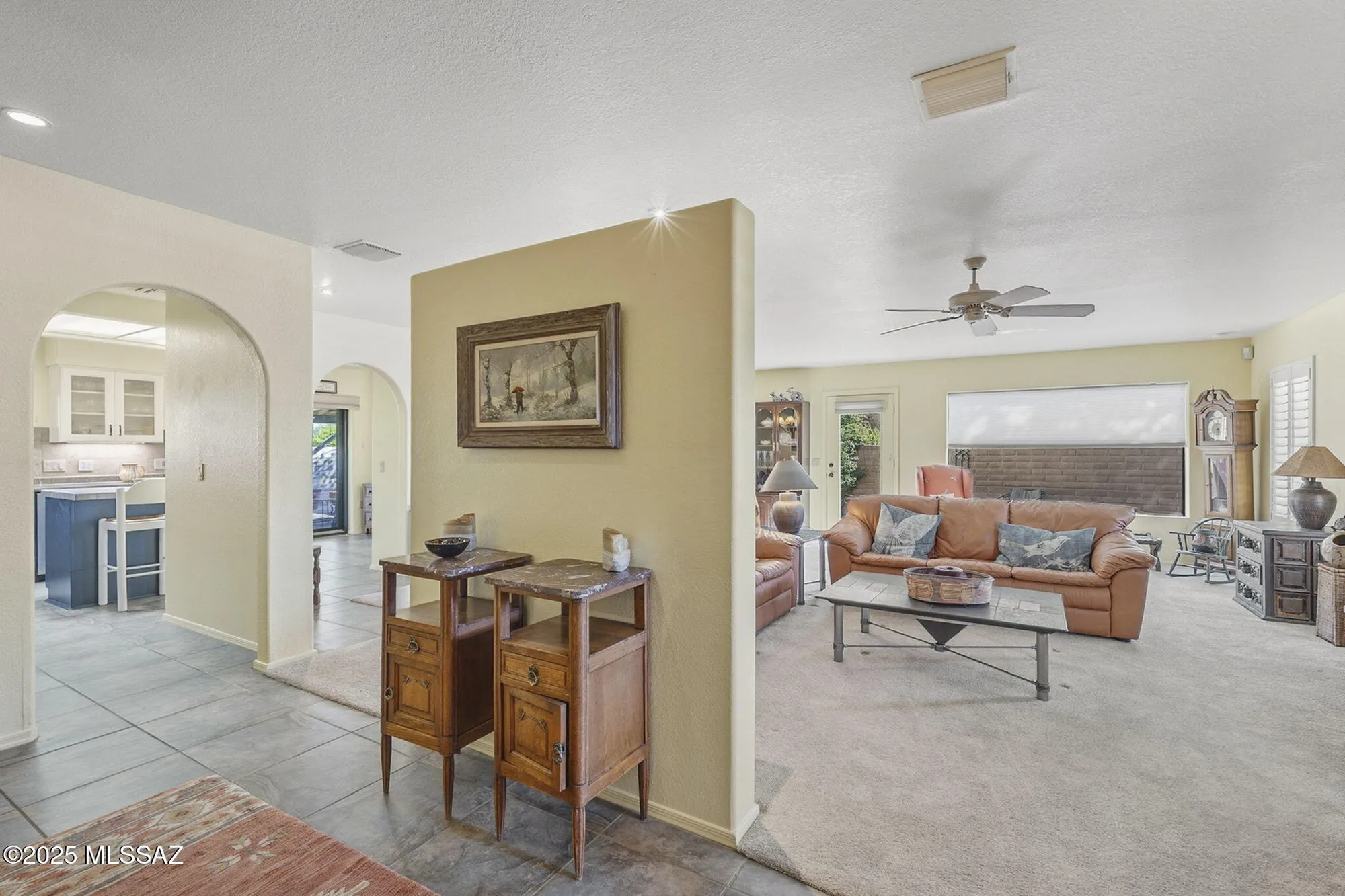 Property Slideshow image 5 of 50 | 1006 n paseo iris, Green Valley, AZ, 85614
