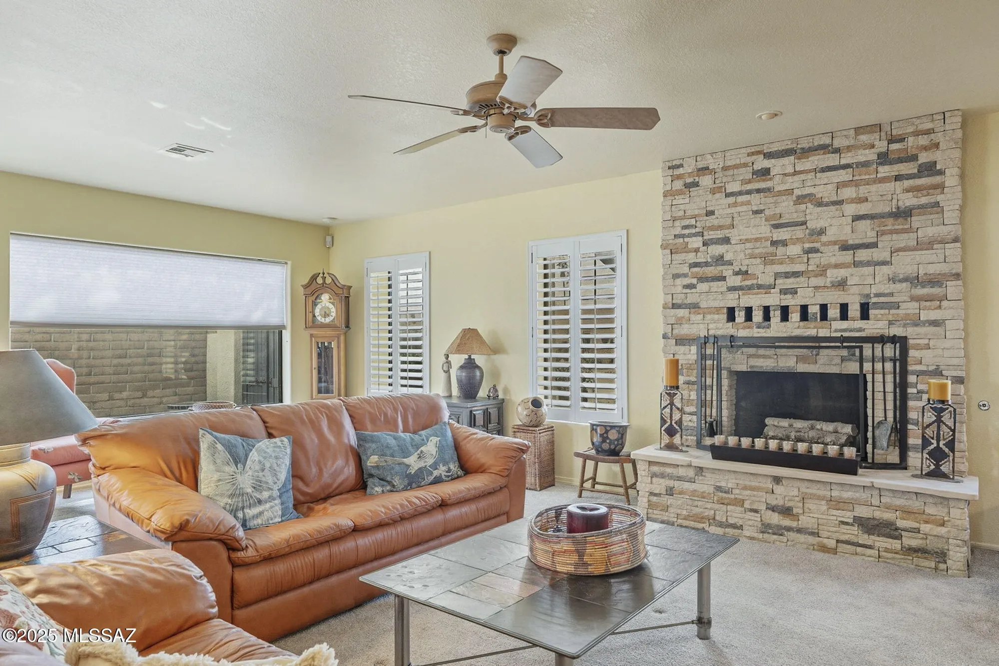 Property Slideshow image 10 of 50 | 1006 n paseo iris, Green Valley, AZ, 85614