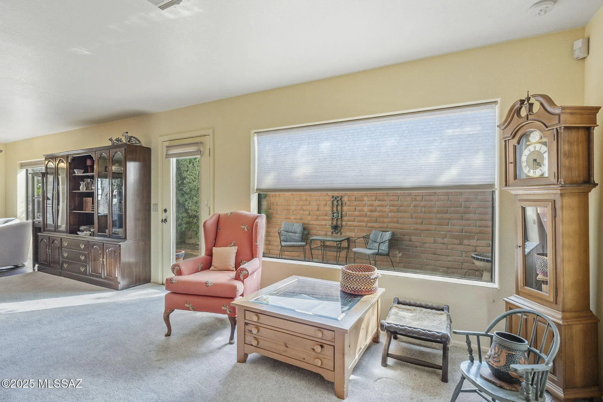 Property Slideshow image 11 of 50 | 1006 n paseo iris, Green Valley, AZ, 85614
