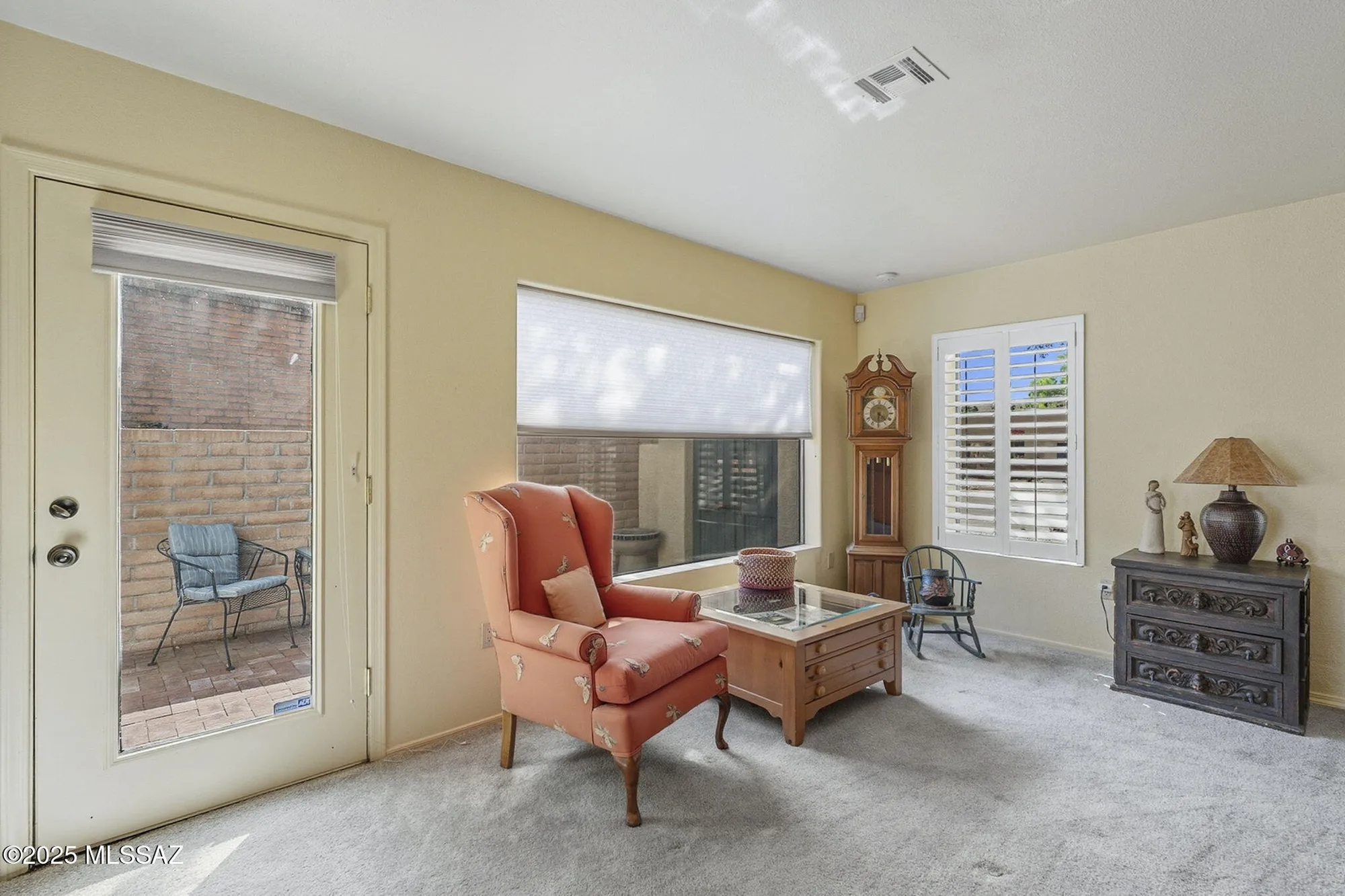 Property Slideshow image 12 of 50 | 1006 n paseo iris, Green Valley, AZ, 85614