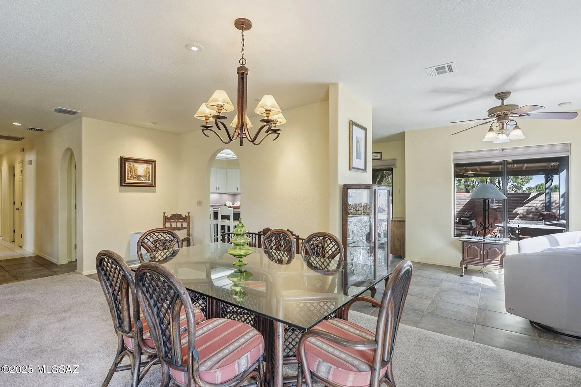 Property Slideshow image 14 of 50 | 1006 n paseo iris, Green Valley, AZ, 85614