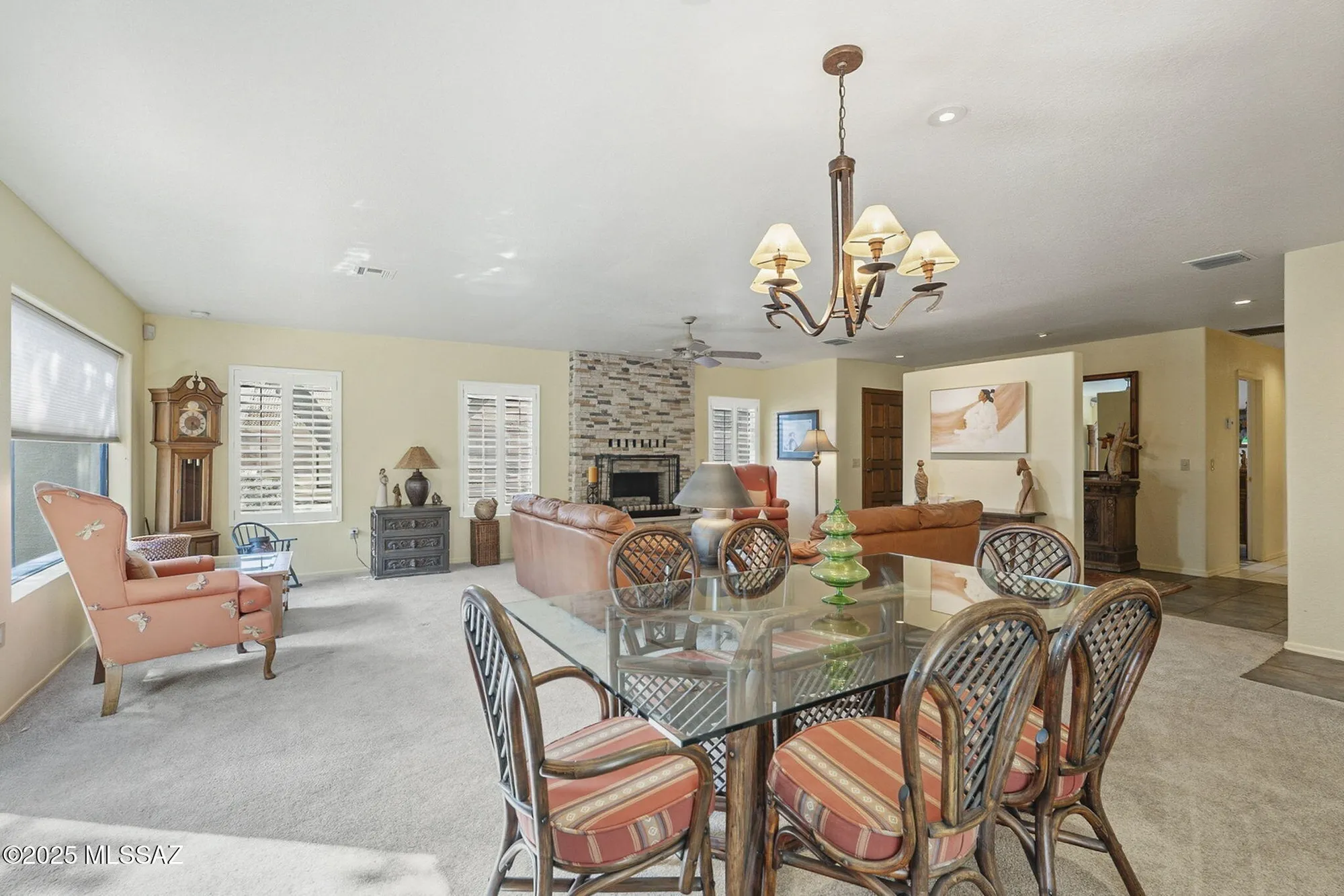 Property Slideshow image 15 of 50 | 1006 n paseo iris, Green Valley, AZ, 85614