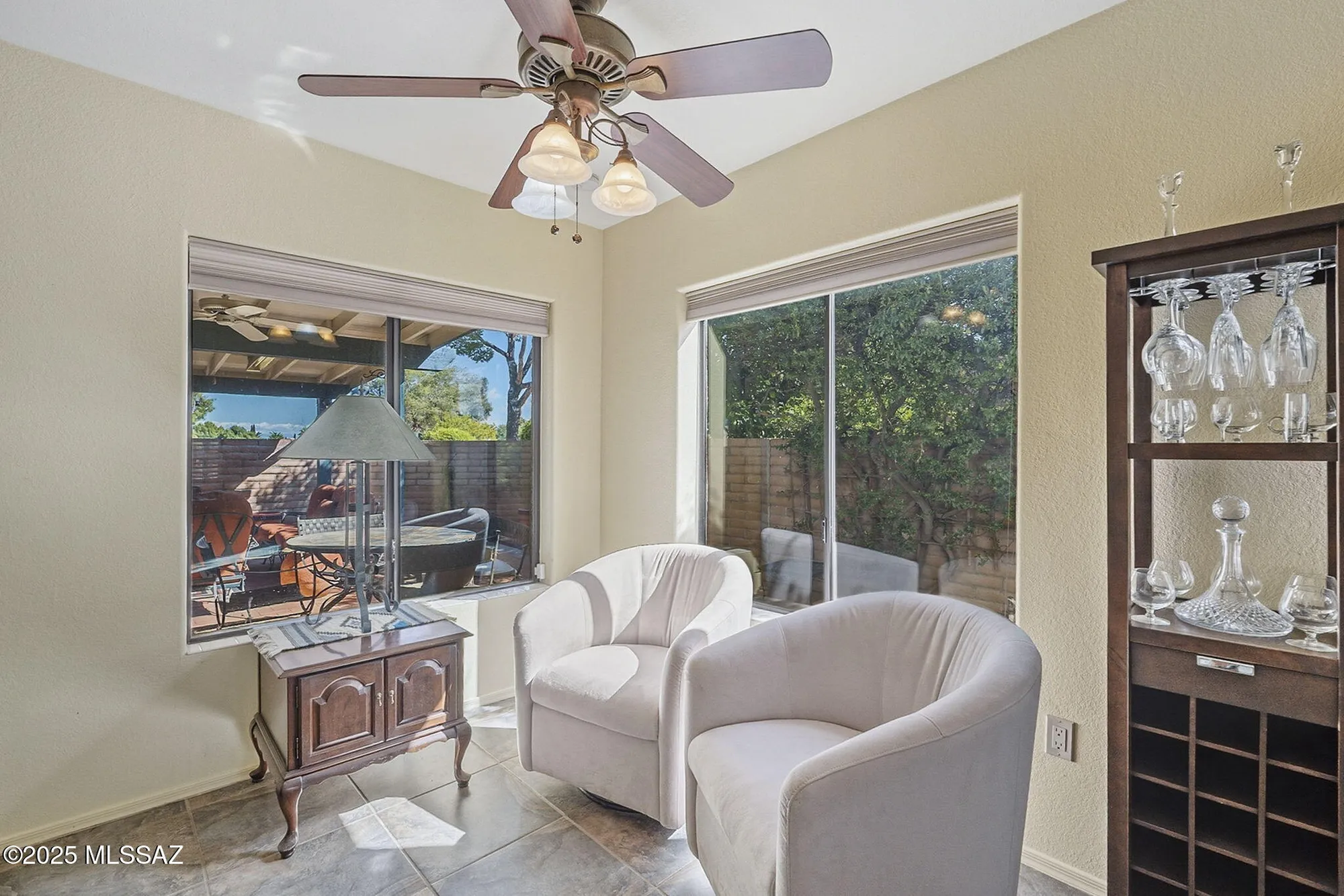 Property Slideshow image 16 of 50 | 1006 n paseo iris, Green Valley, AZ, 85614