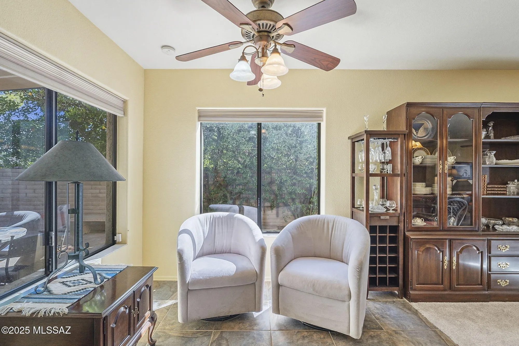 Property Slideshow image 17 of 50 | 1006 n paseo iris, Green Valley, AZ, 85614