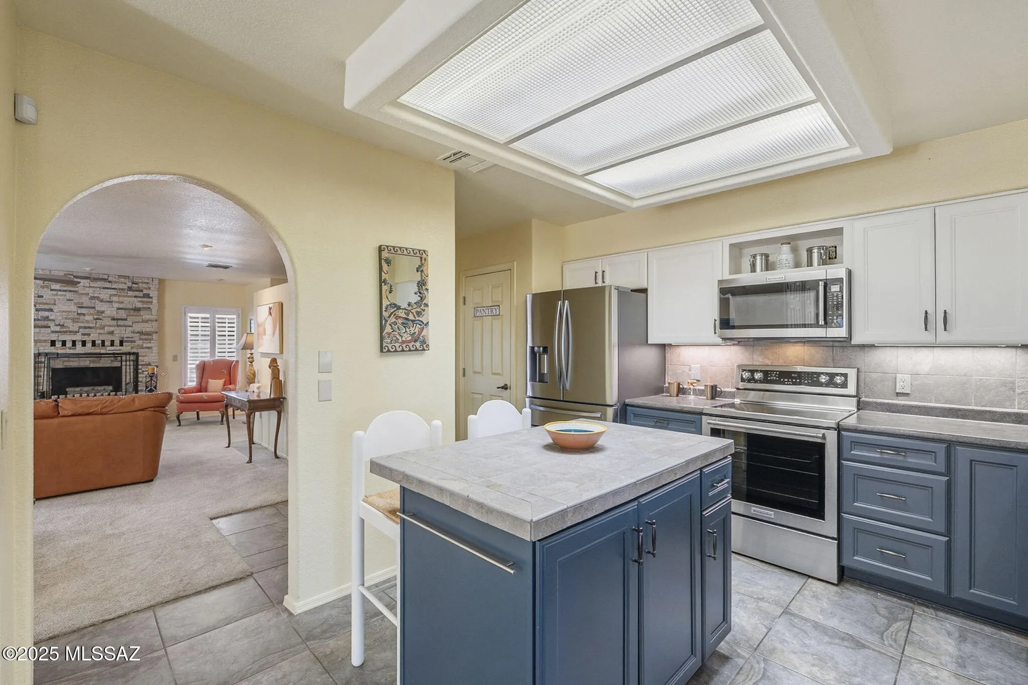 Property Slideshow image 19 of 50 | 1006 n paseo iris, Green Valley, AZ, 85614