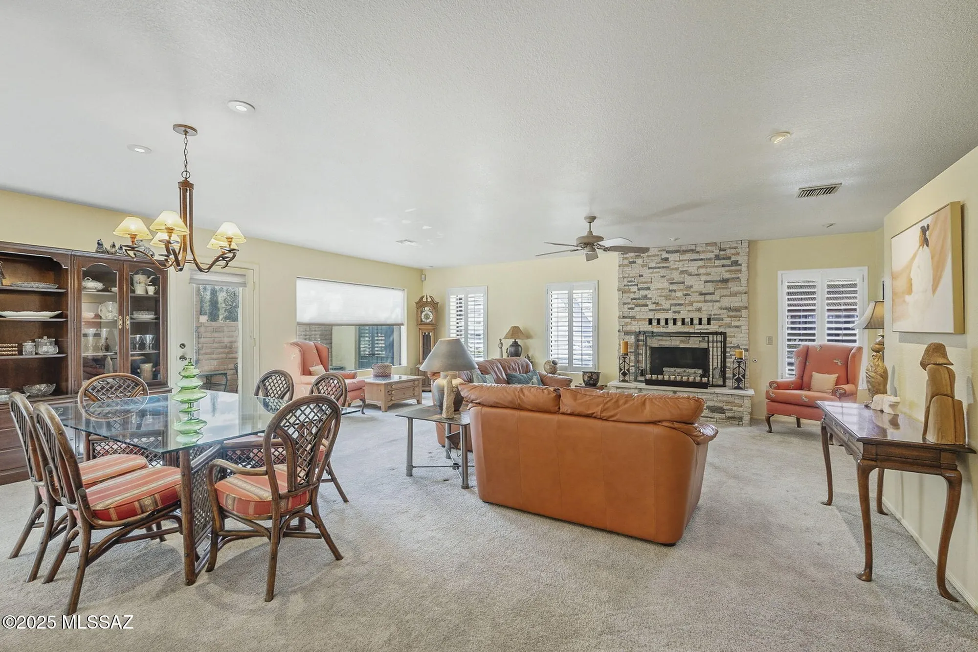 Property Slideshow image 13 of 50 | 1006 n paseo iris, Green Valley, AZ, 85614