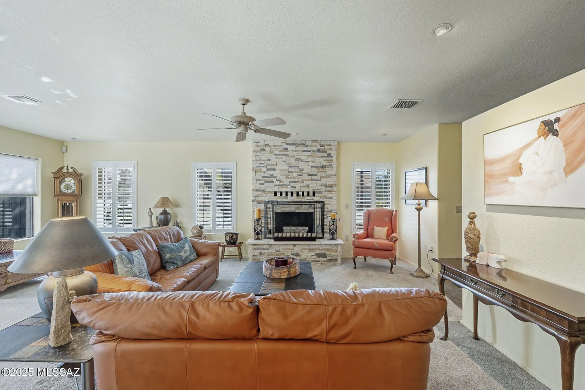 Property Slideshow image 8 of 50 | 1006 n paseo iris, Green Valley, AZ, 85614