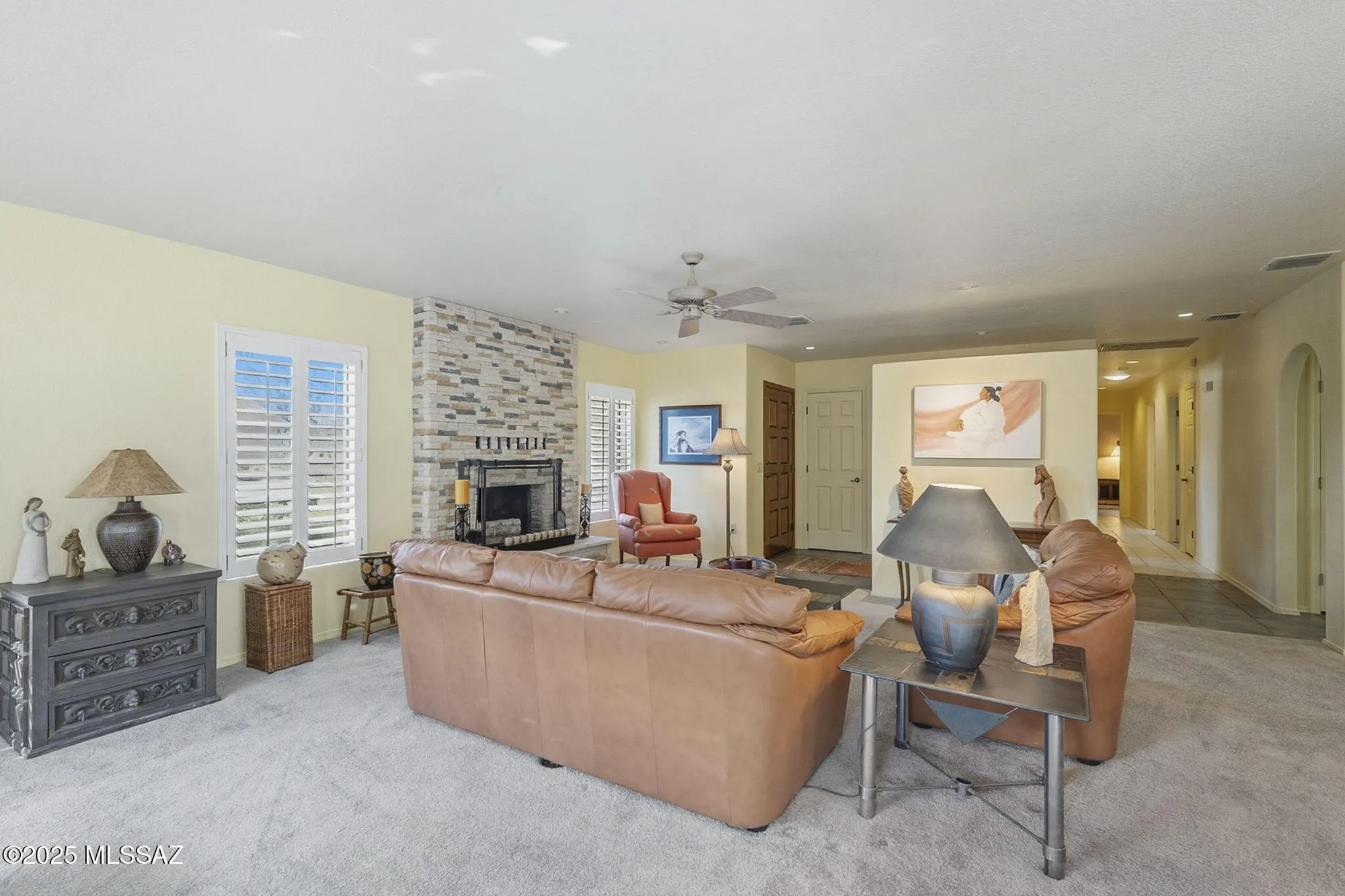 Property Slideshow image 9 of 50 | 1006 n paseo iris, Green Valley, AZ, 85614