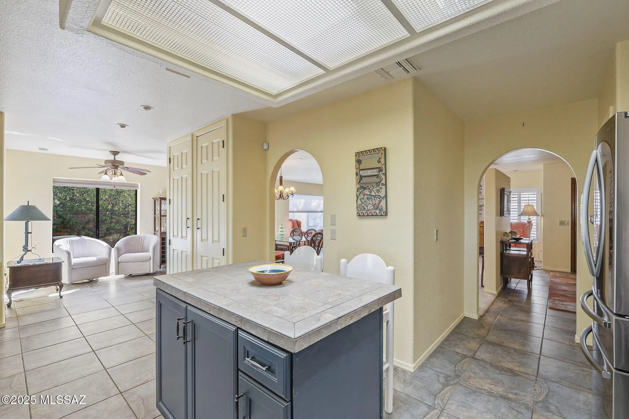 Property Slideshow image 24 of 50 | 1006 n paseo iris, Green Valley, AZ, 85614