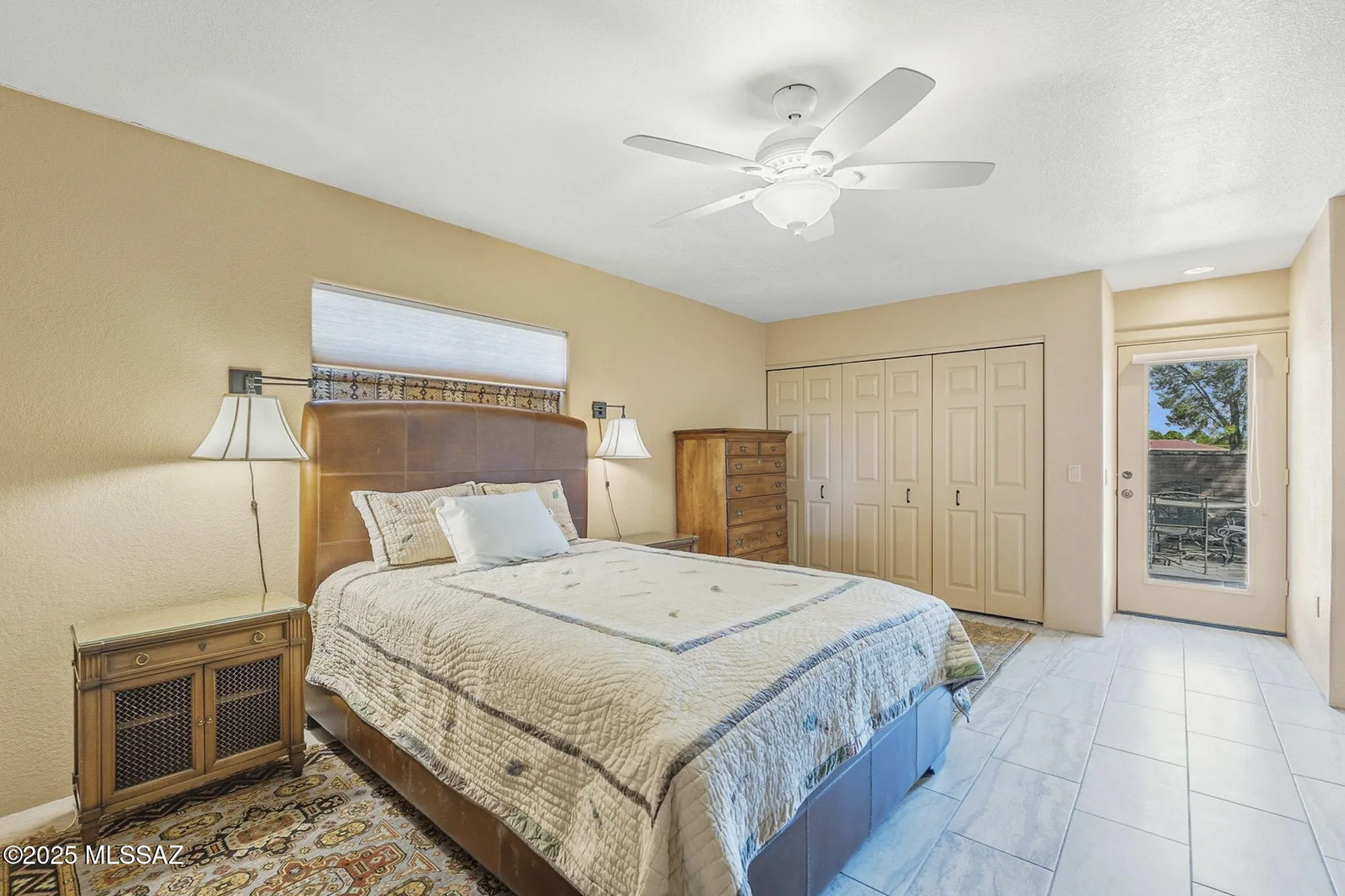 Property Slideshow image 26 of 50 | 1006 n paseo iris, Green Valley, AZ, 85614