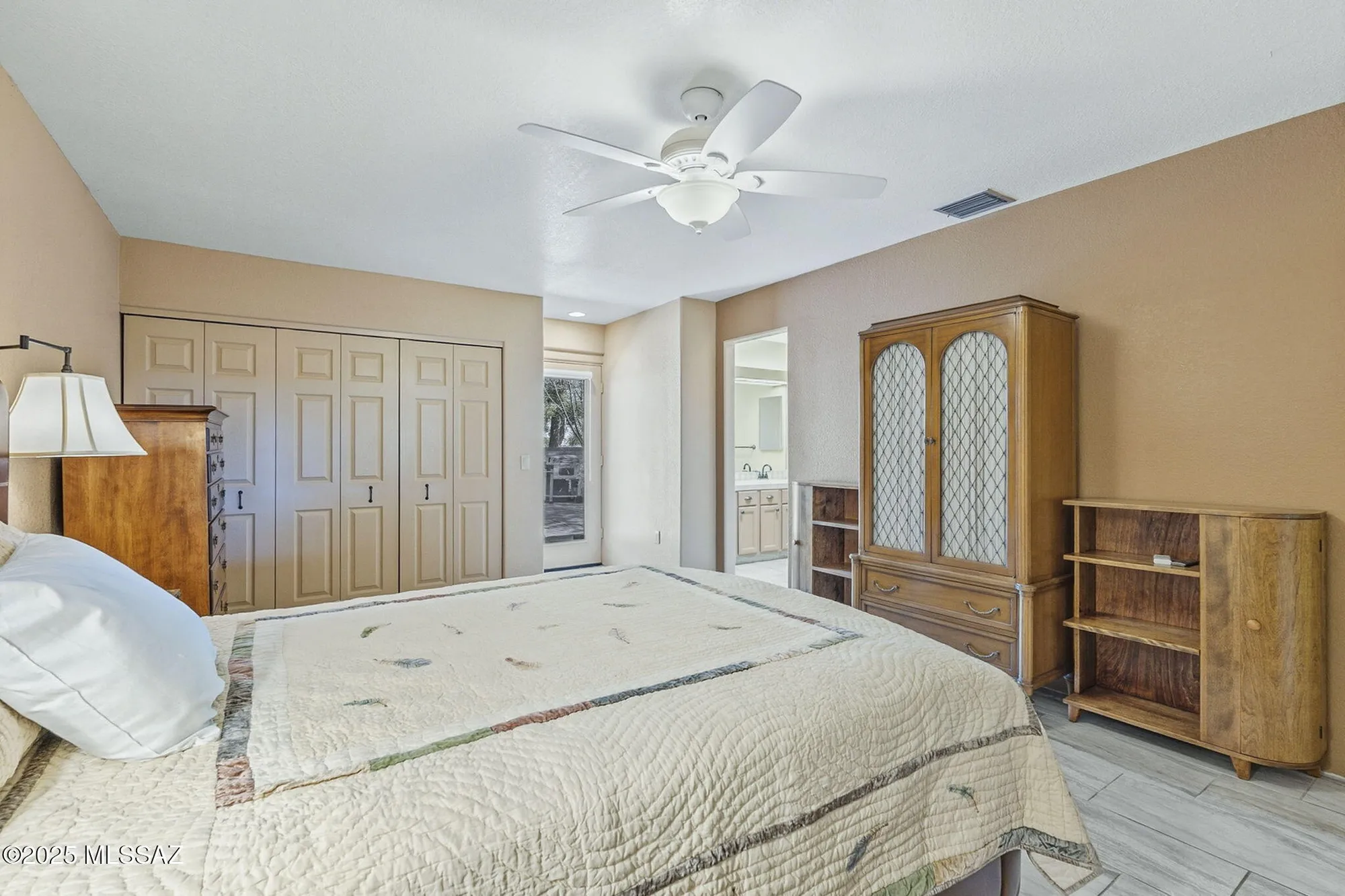 Property Slideshow image 27 of 50 | 1006 n paseo iris, Green Valley, AZ, 85614