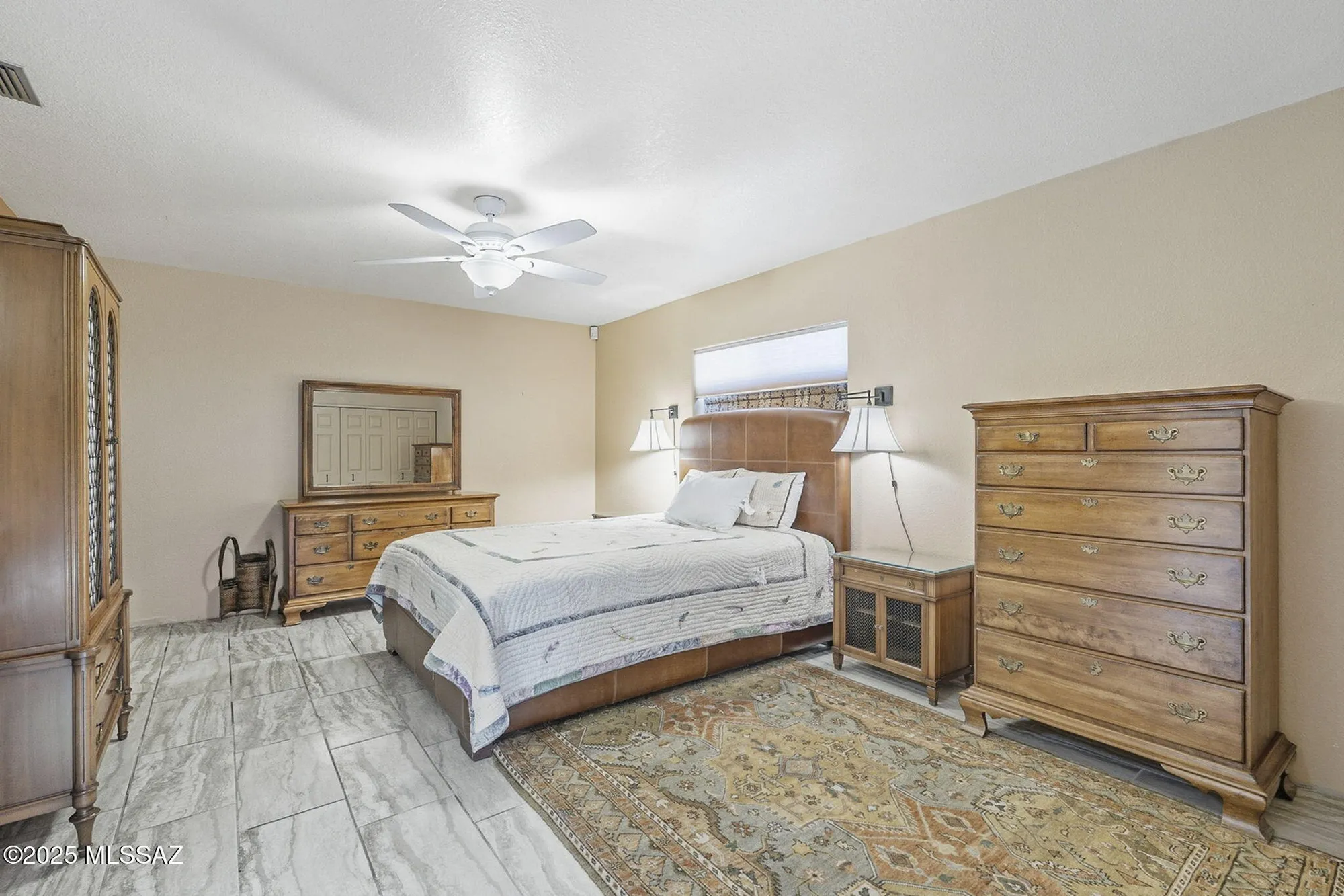 Property Slideshow image 25 of 50 | 1006 n paseo iris, Green Valley, AZ, 85614