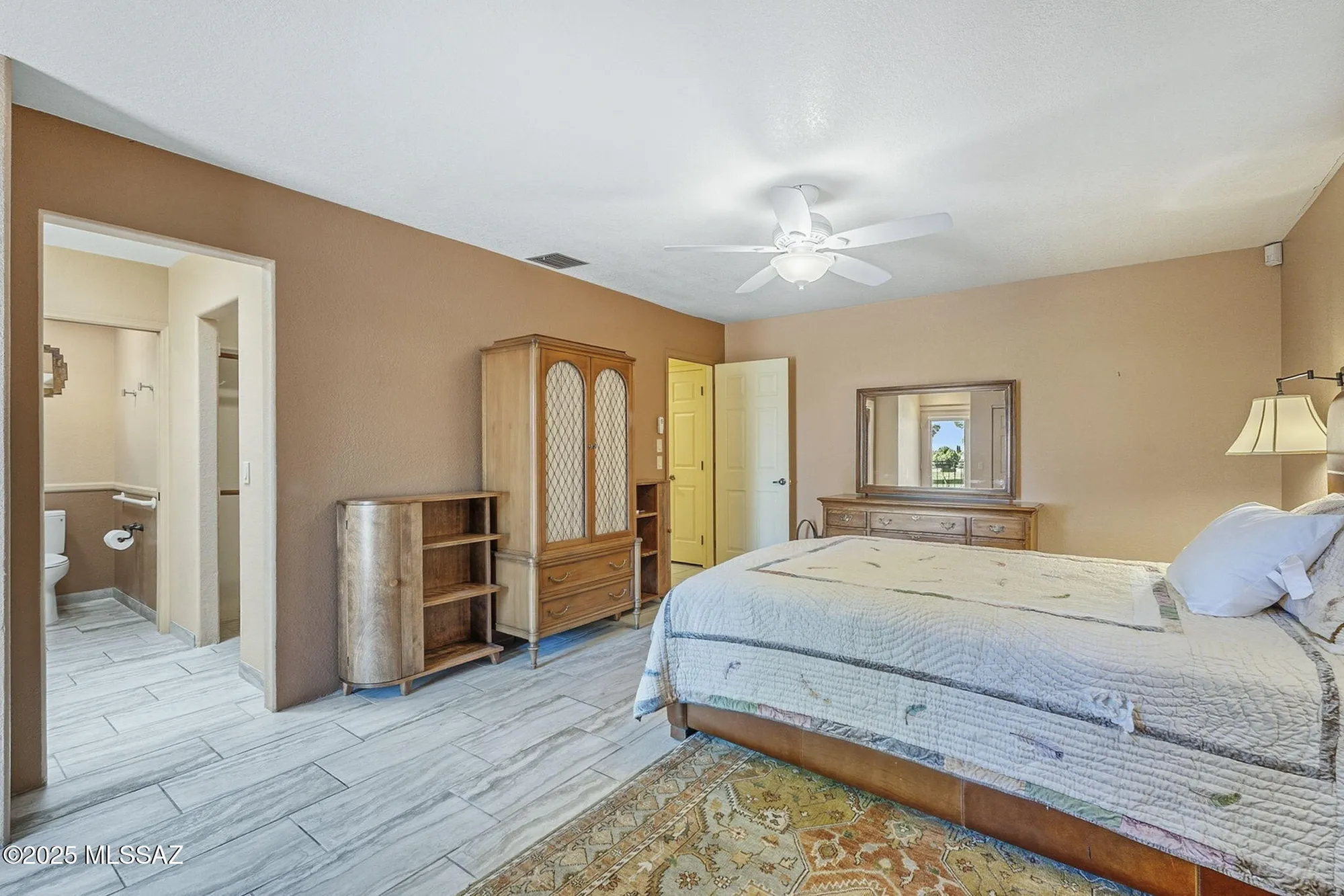 Property Slideshow image 28 of 50 | 1006 n paseo iris, Green Valley, AZ, 85614