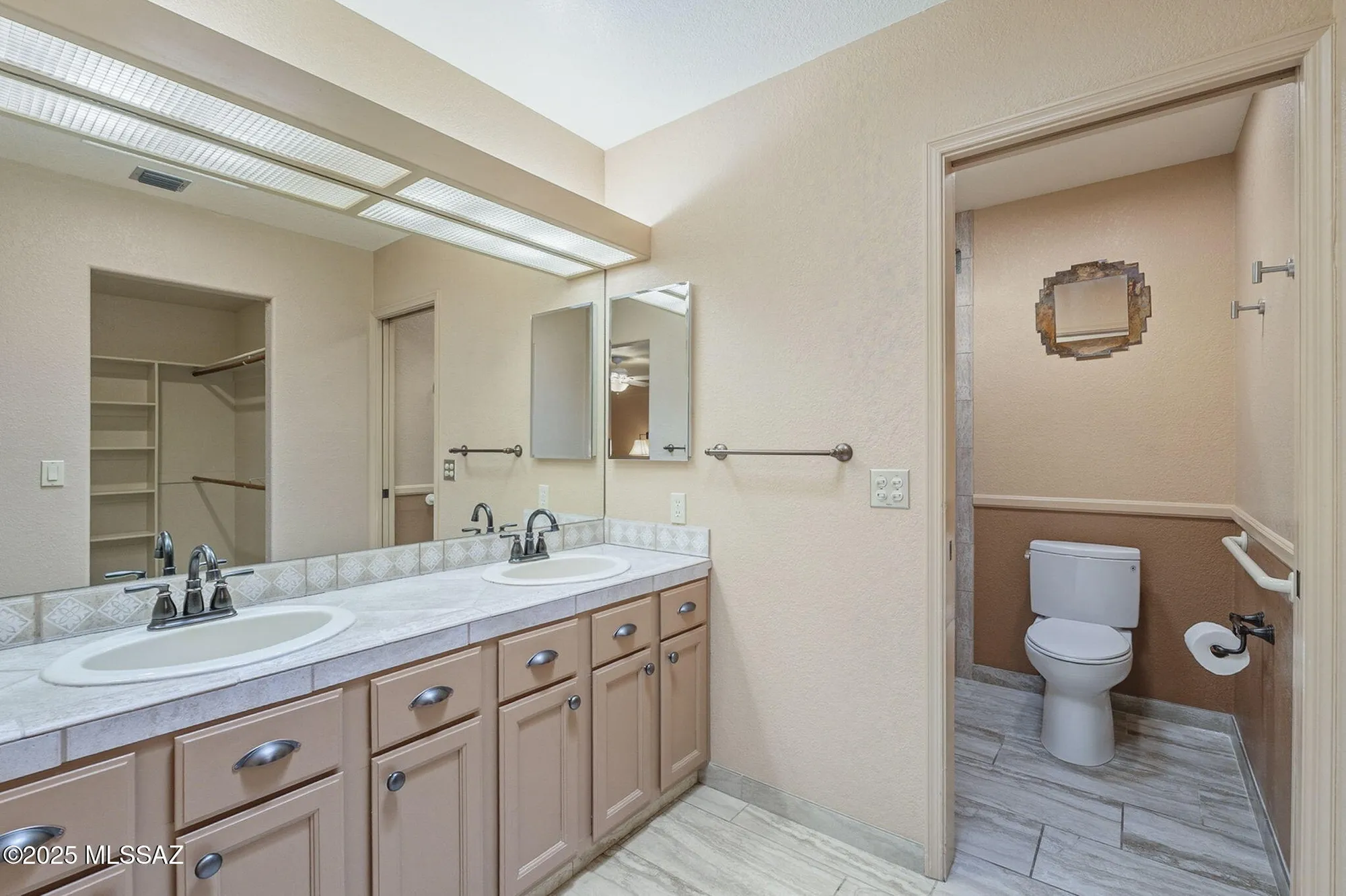 Property Slideshow image 30 of 50 | 1006 n paseo iris, Green Valley, AZ, 85614
