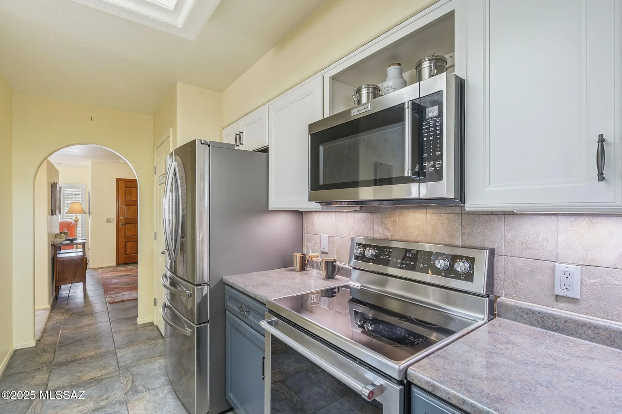 Property Slideshow image 20 of 50 | 1006 n paseo iris, Green Valley, AZ, 85614