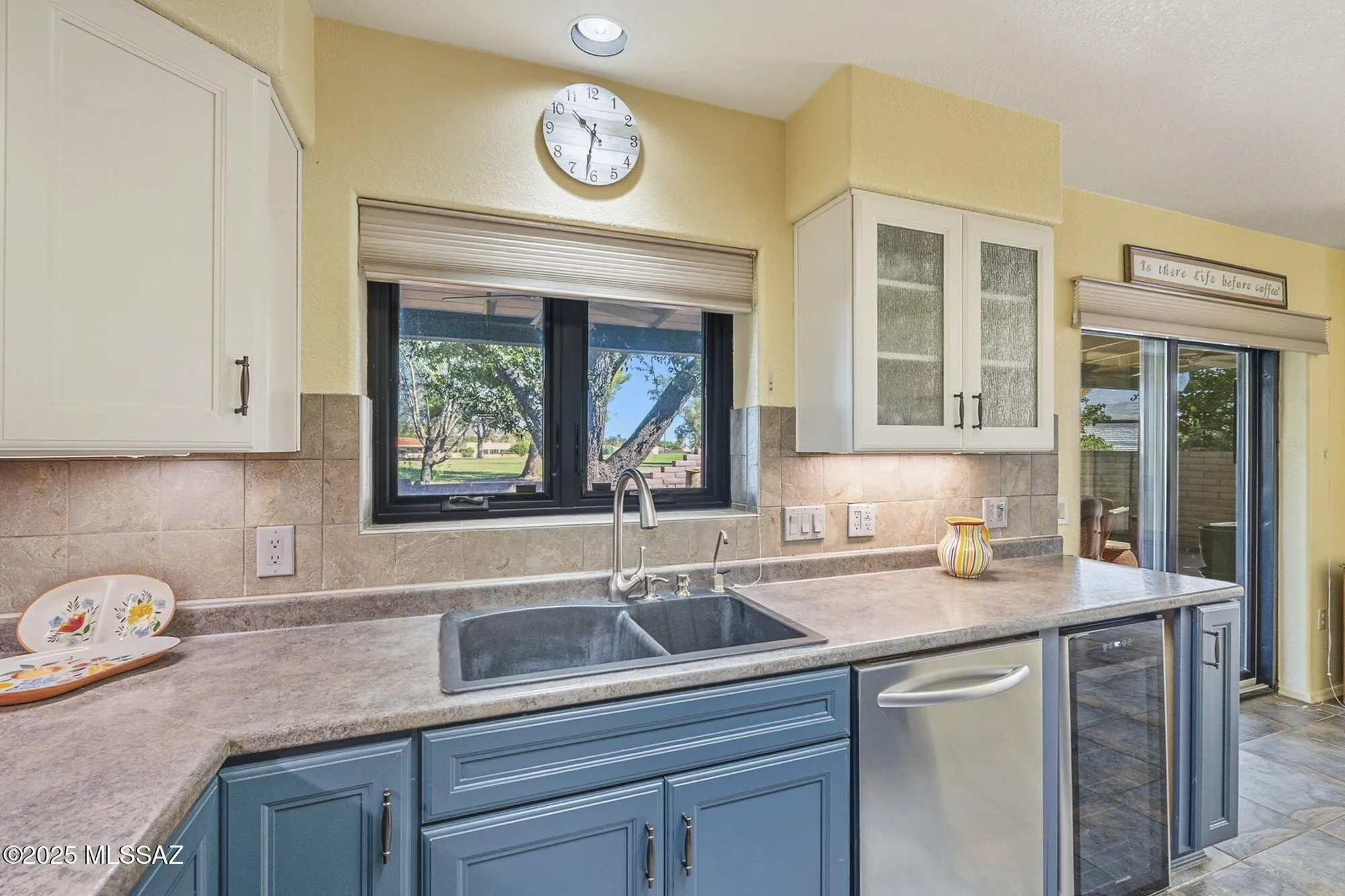 Property Slideshow image 21 of 50 | 1006 n paseo iris, Green Valley, AZ, 85614